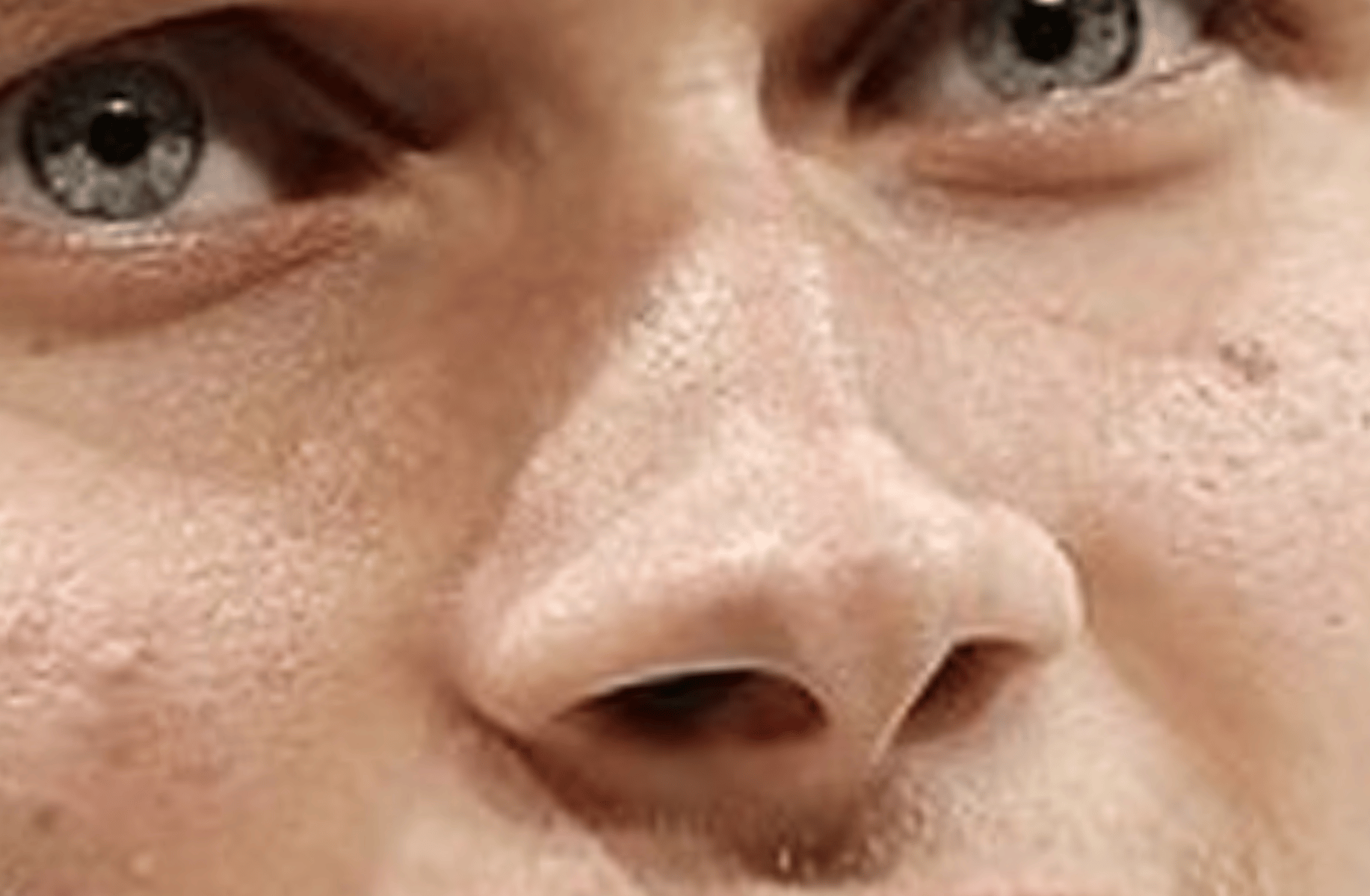 Vitalik Buterin