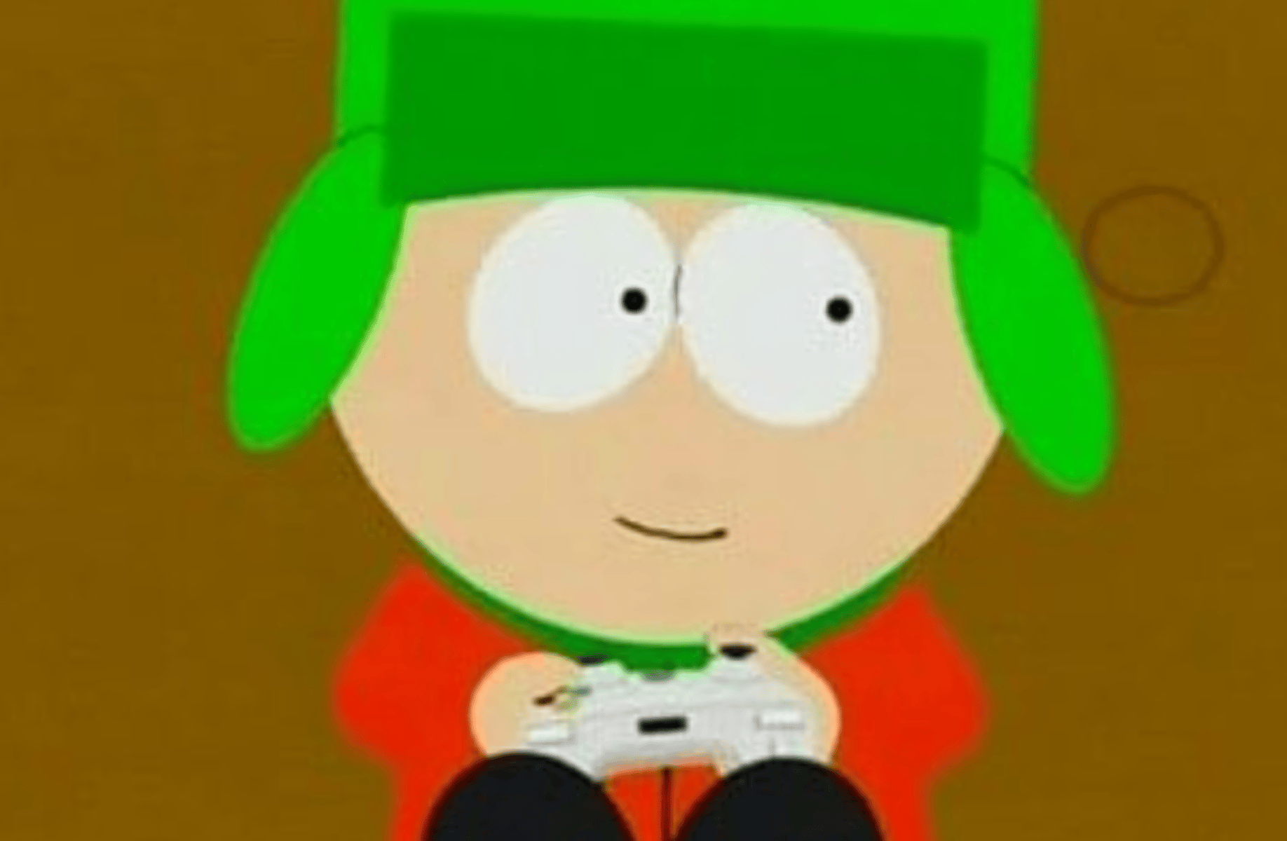 Kyle
