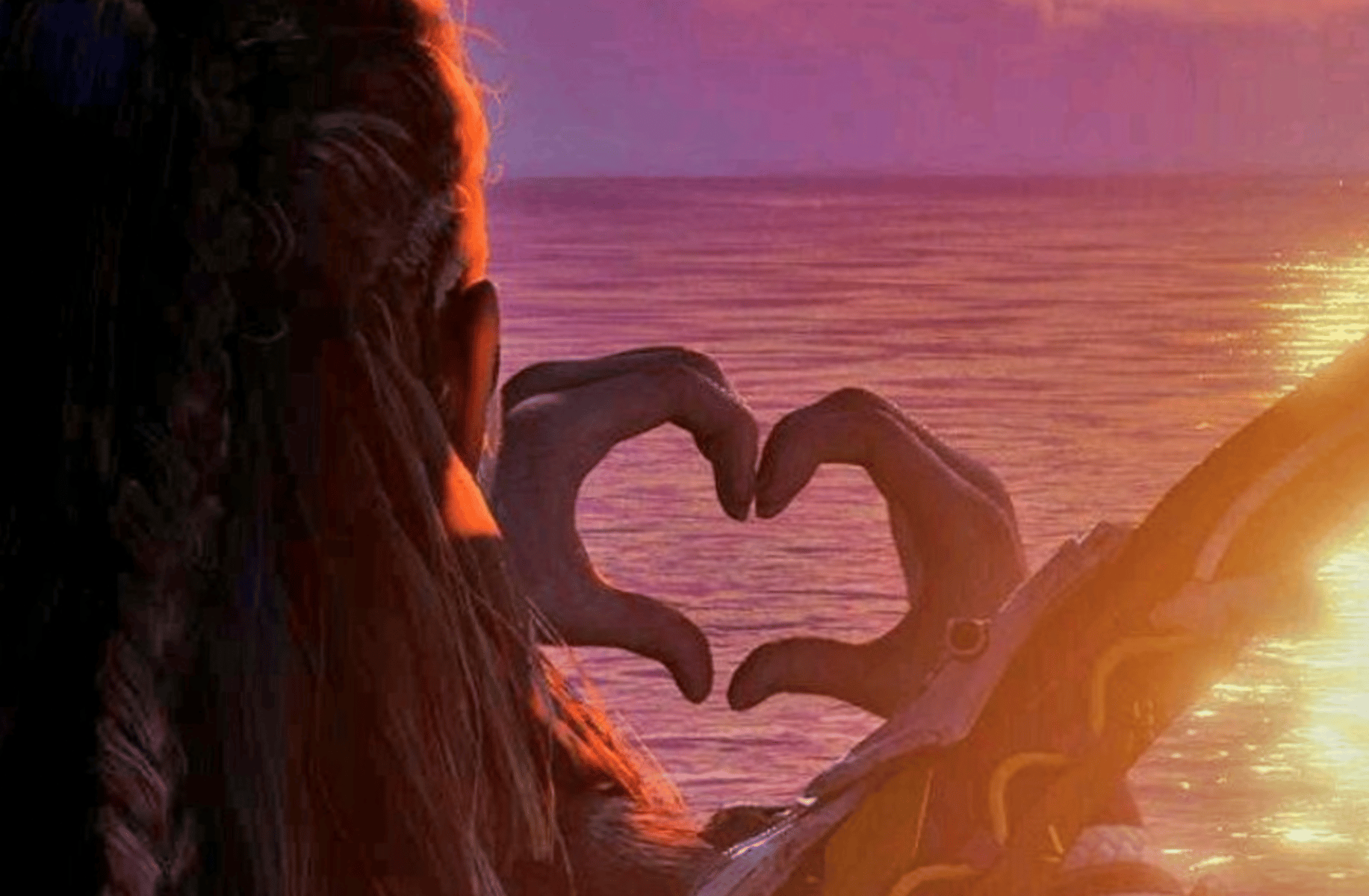 Aloy