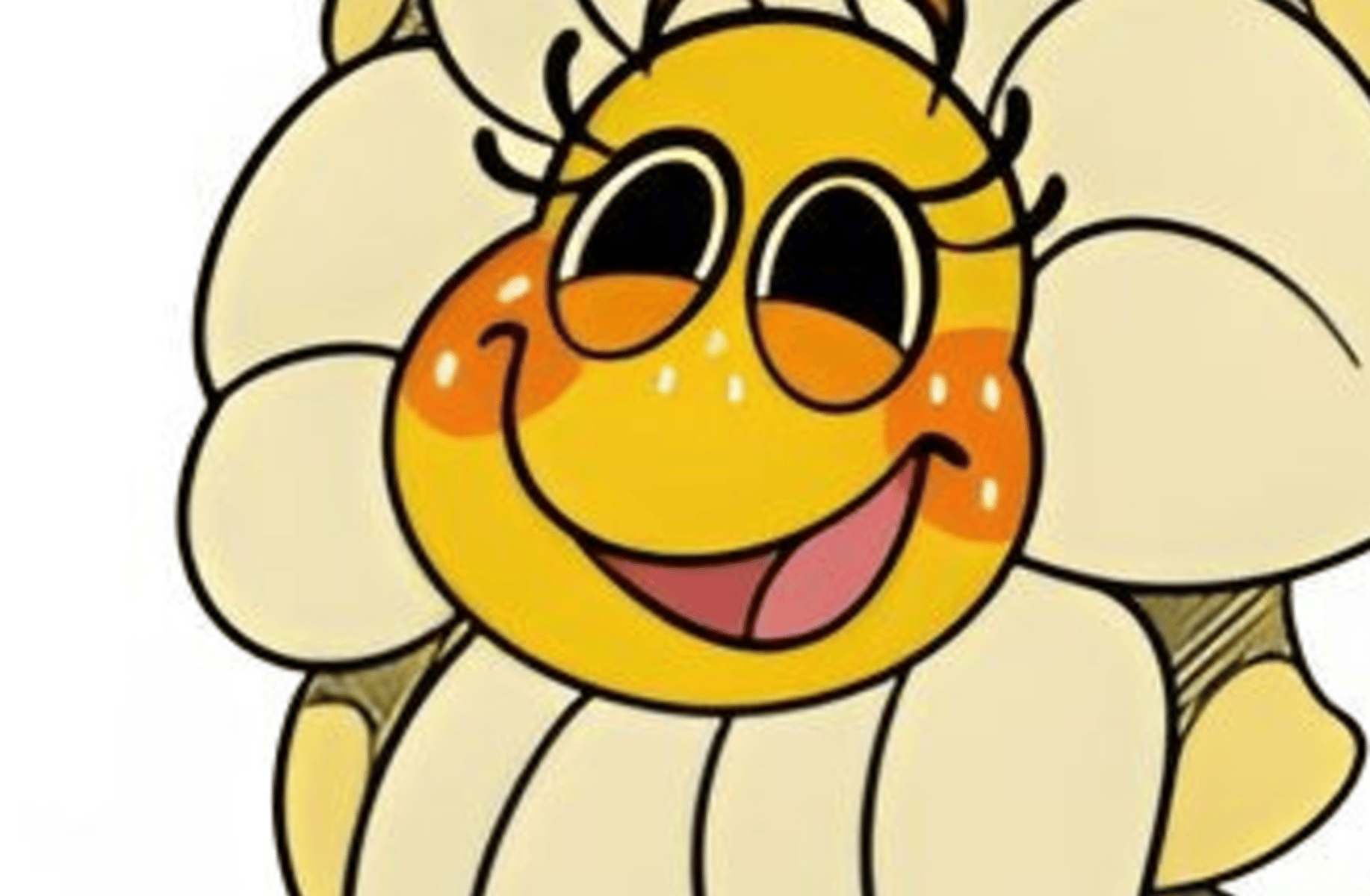 Daisy