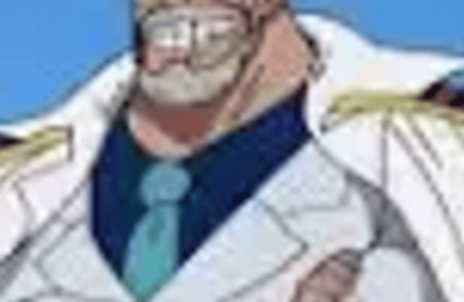 Garp