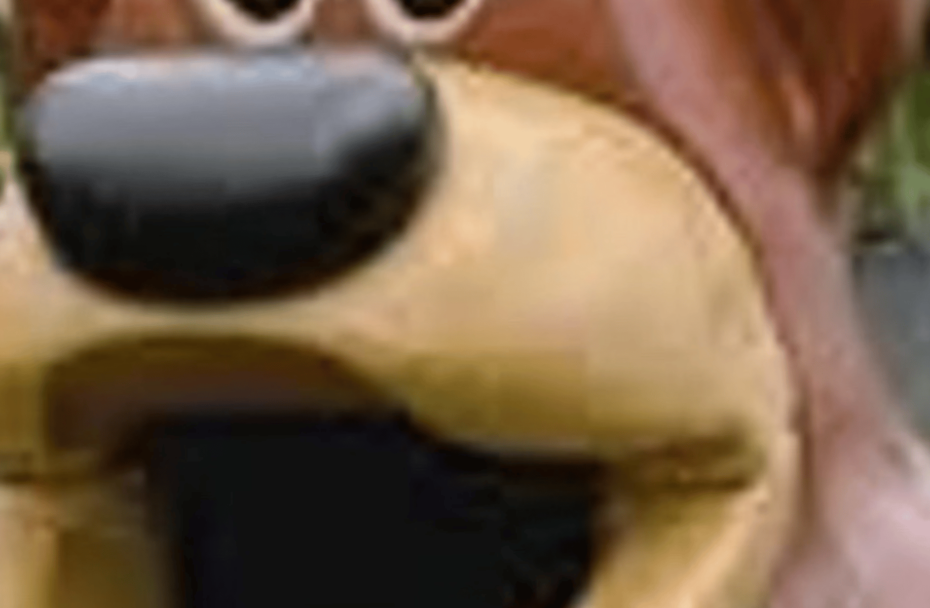 Har har har har Freddy