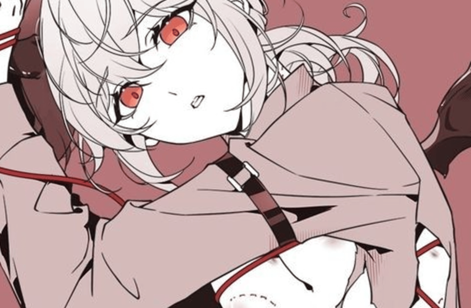 Bestie Kazuha