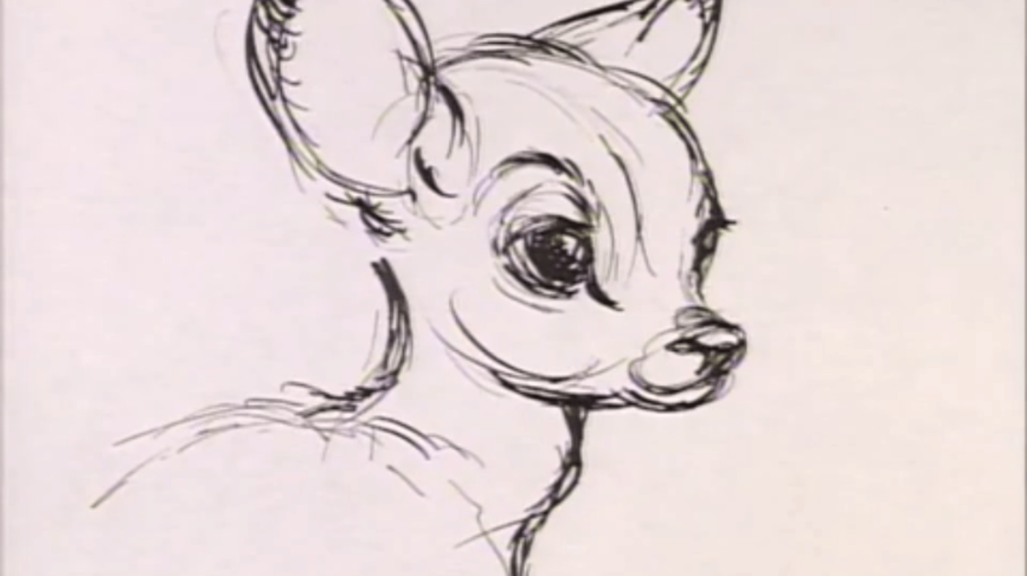 Bambi