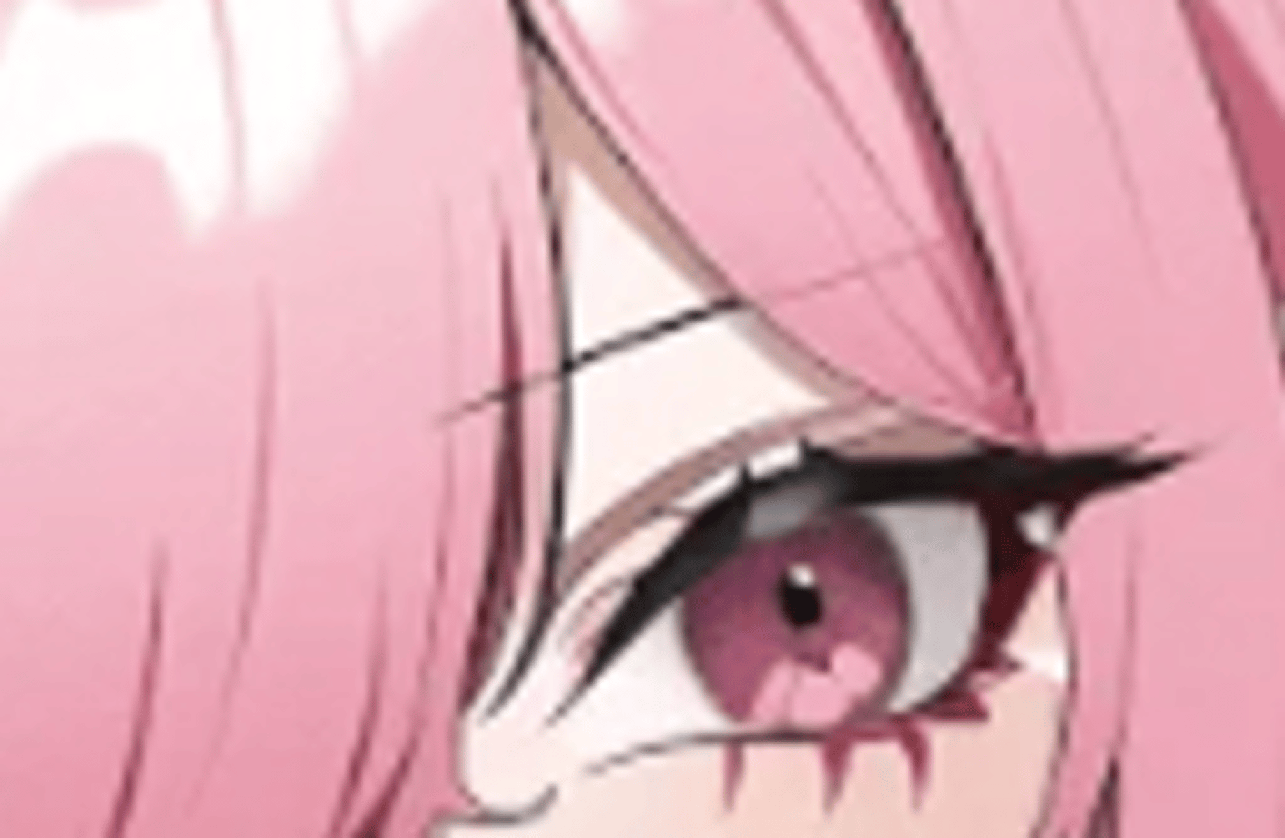 Meany (Tasodere Maid)