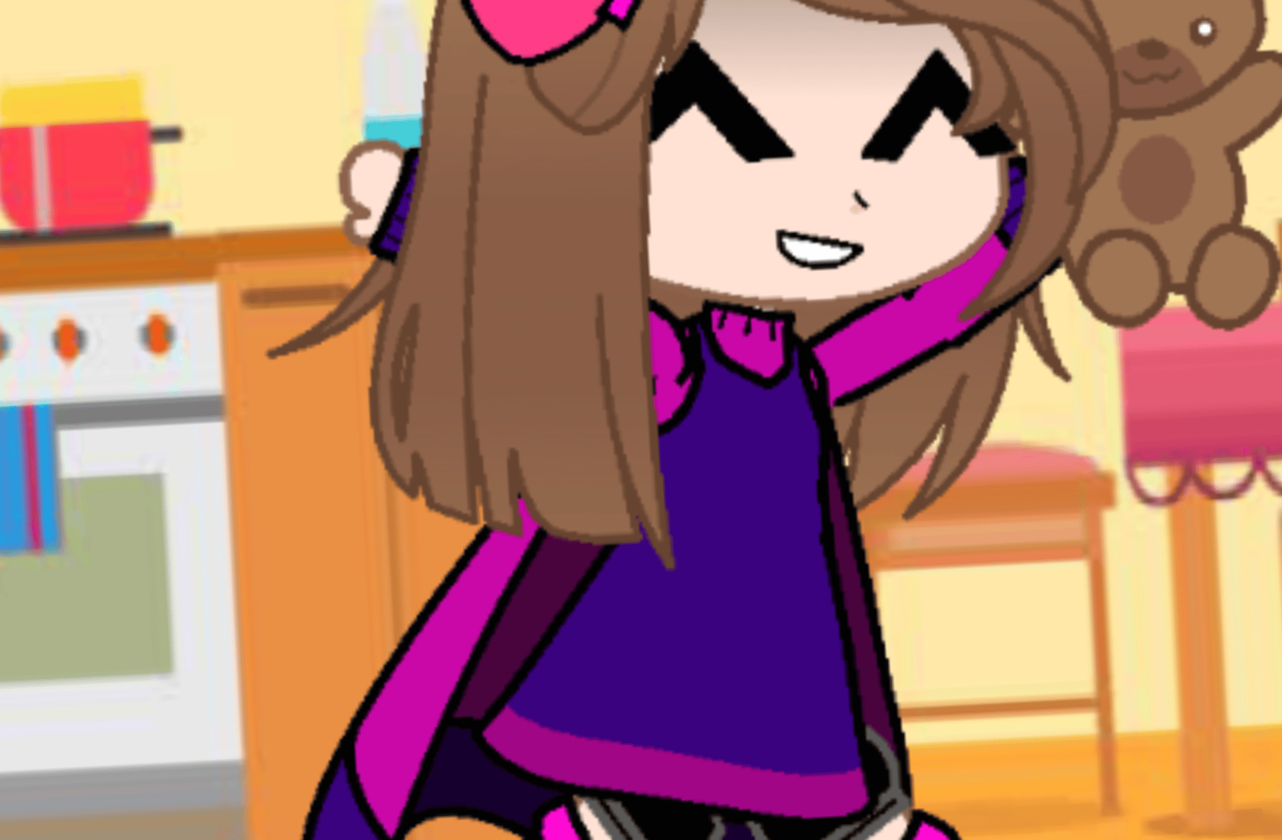 Katie