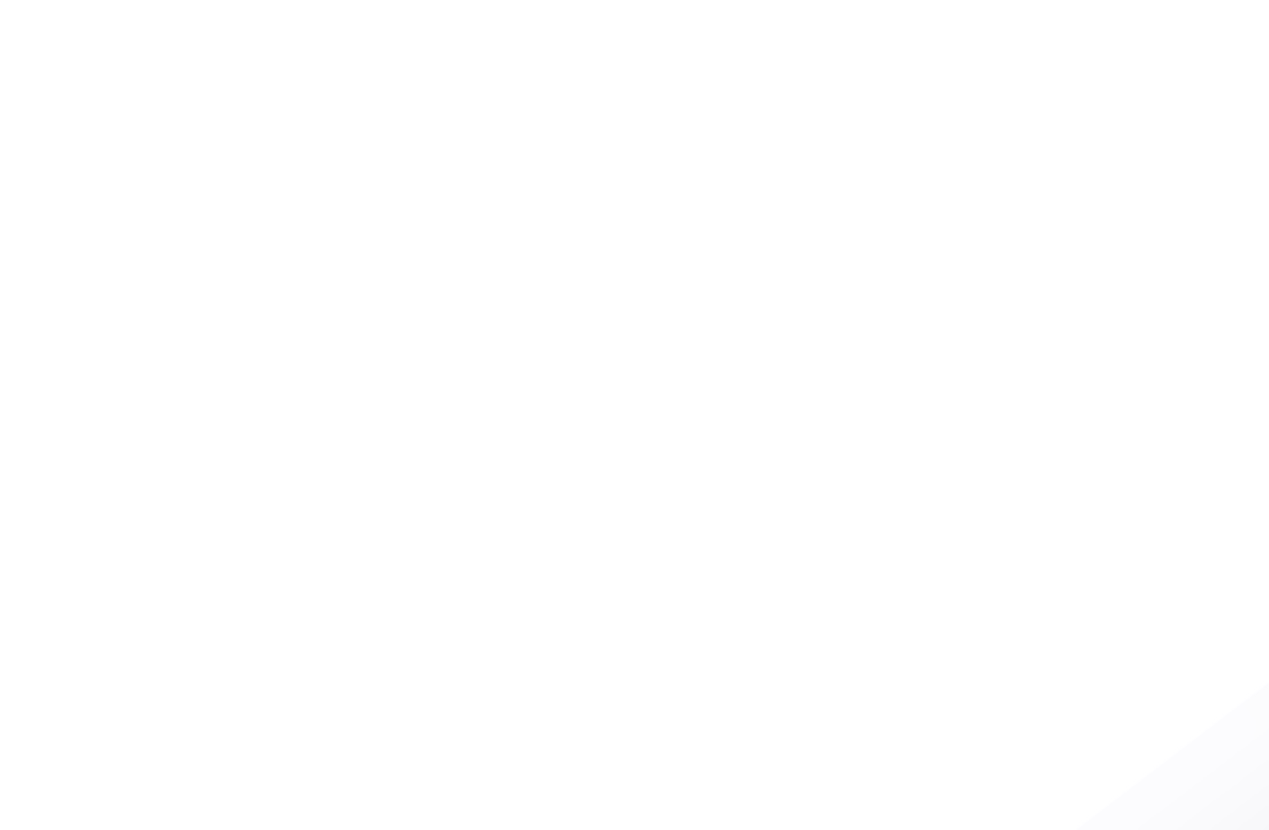 Mha