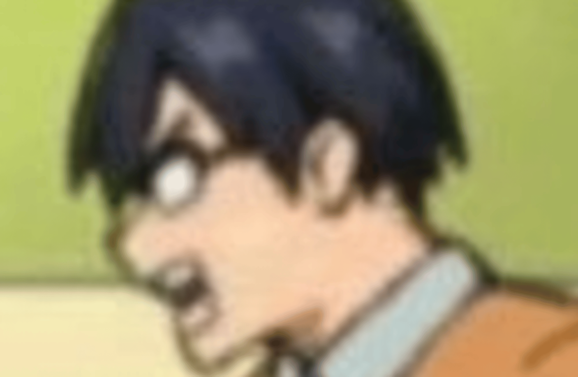 Tenya Iida