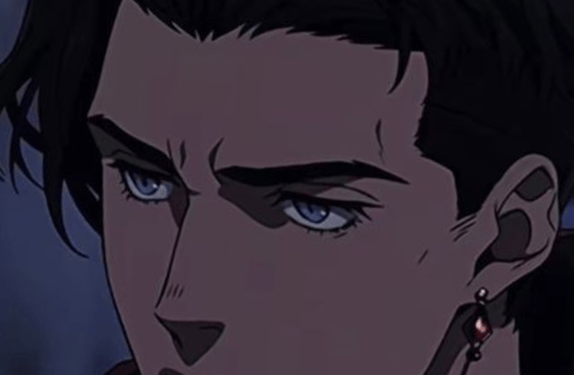 Nathan