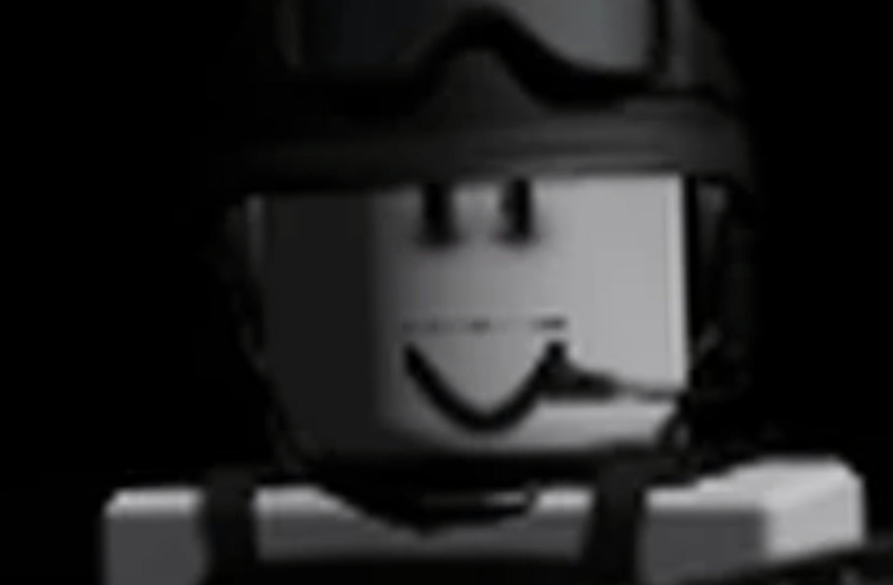the dummy mastermind