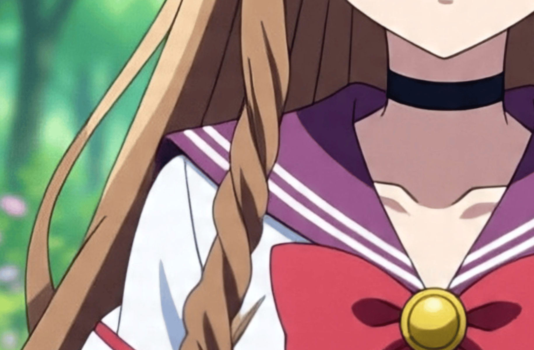 Laura