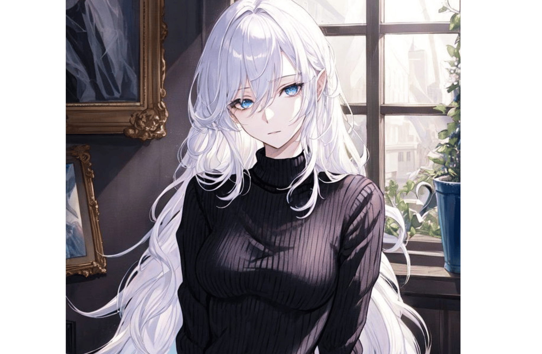 Hibiki Hado