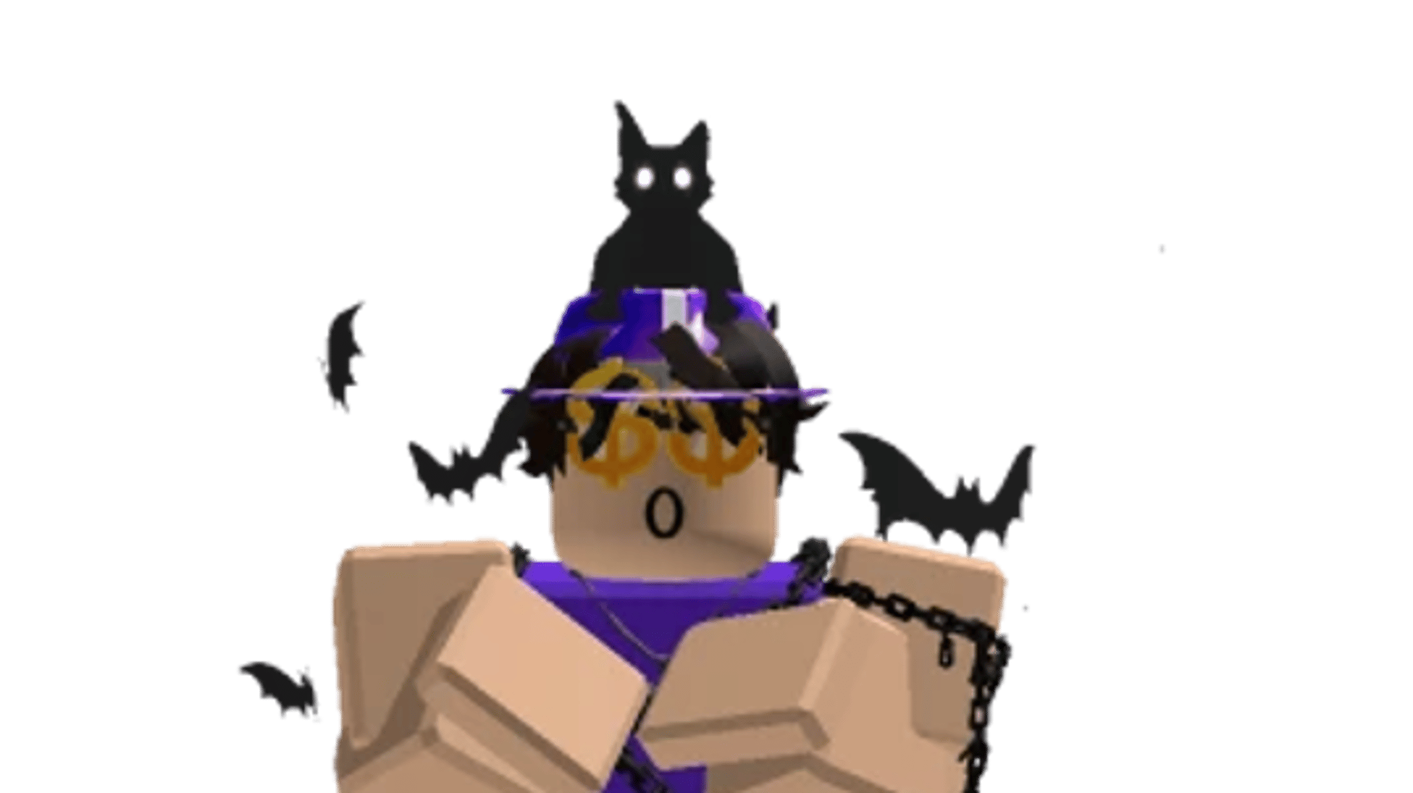Haz3mn