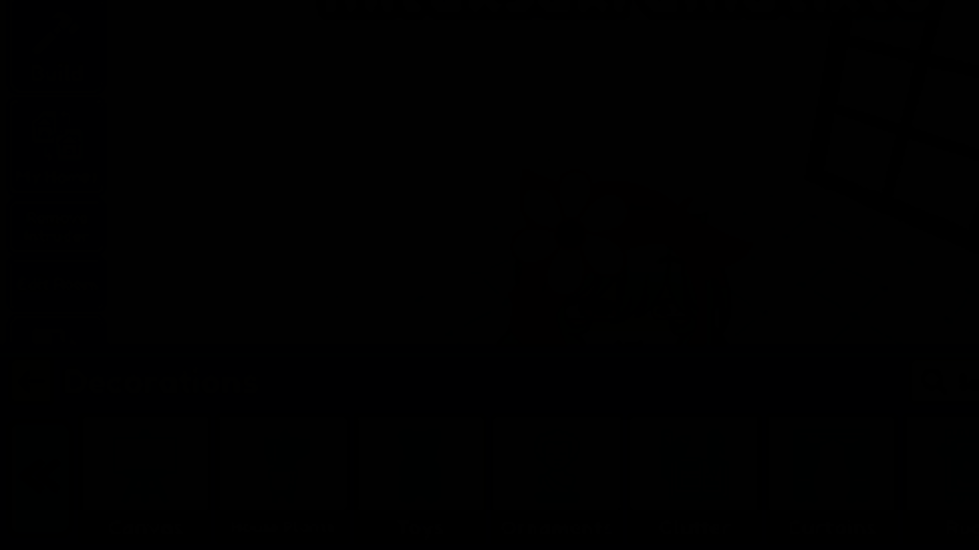 Zip