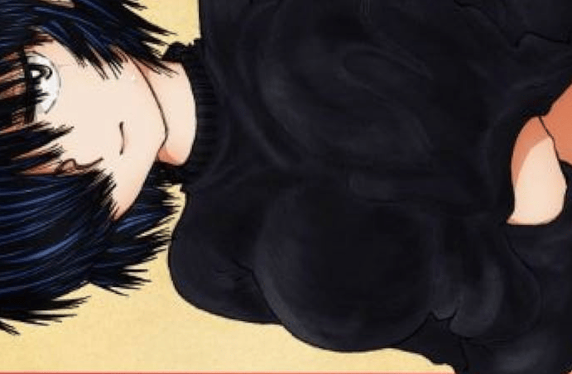 Urabe Mikoto
