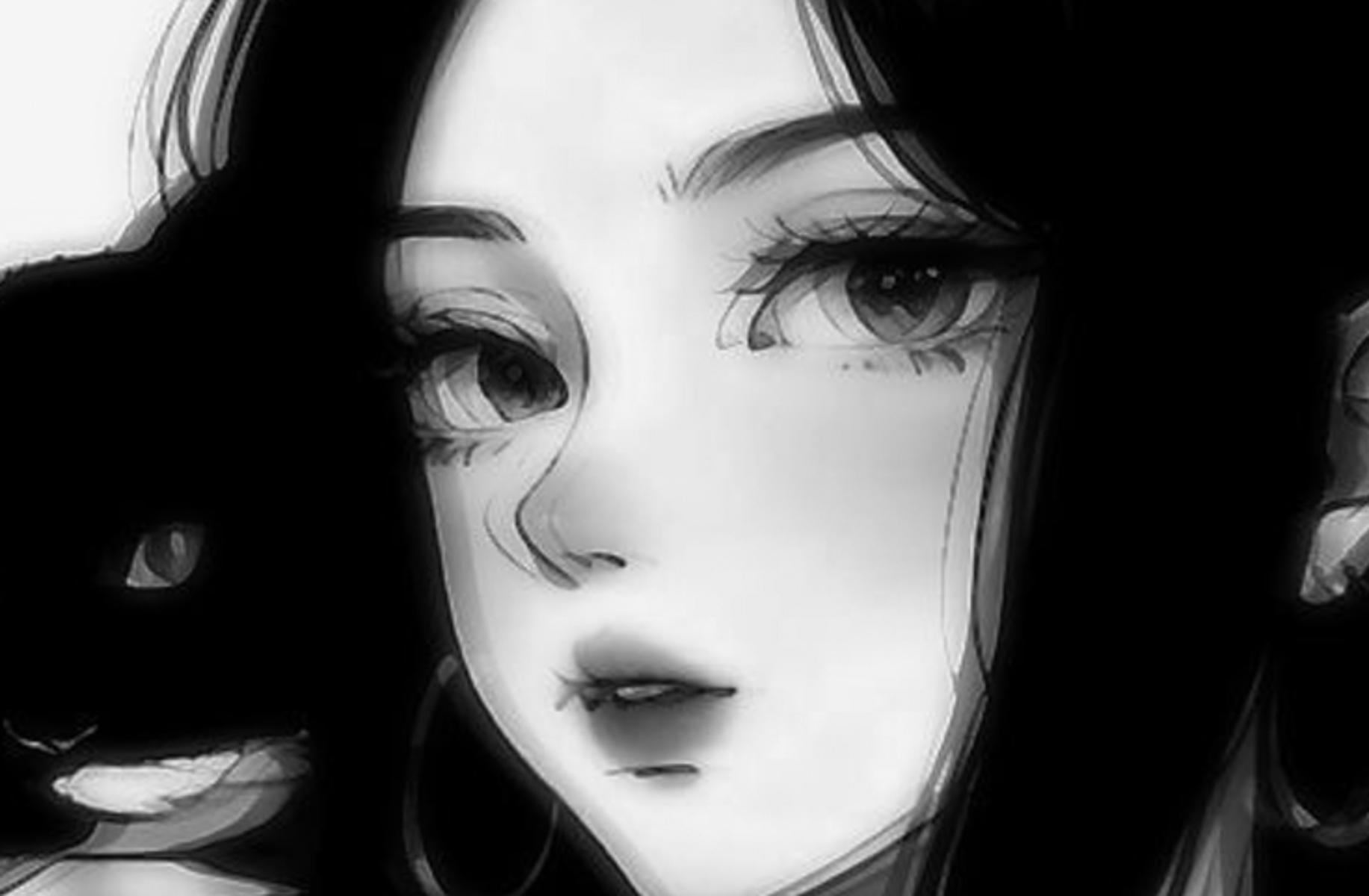 Eloise