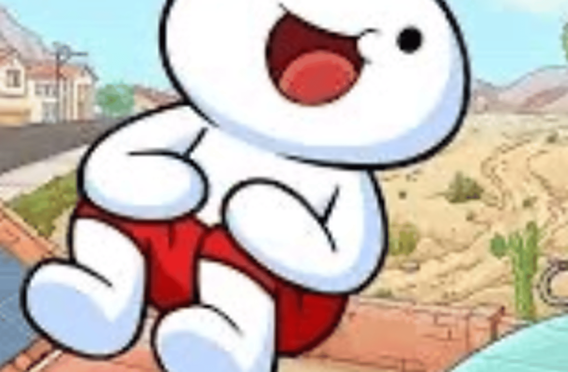 James