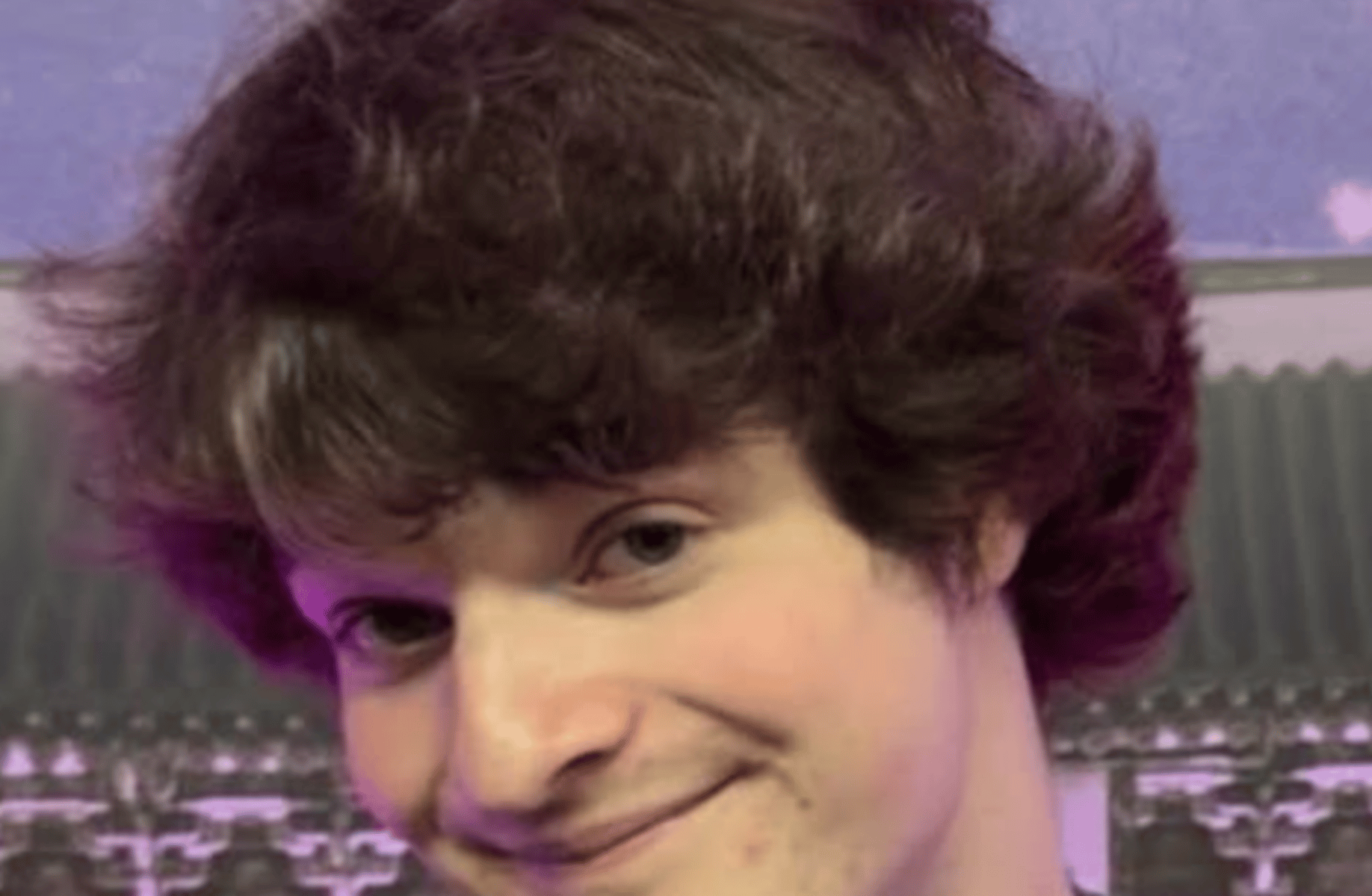 Tubbo