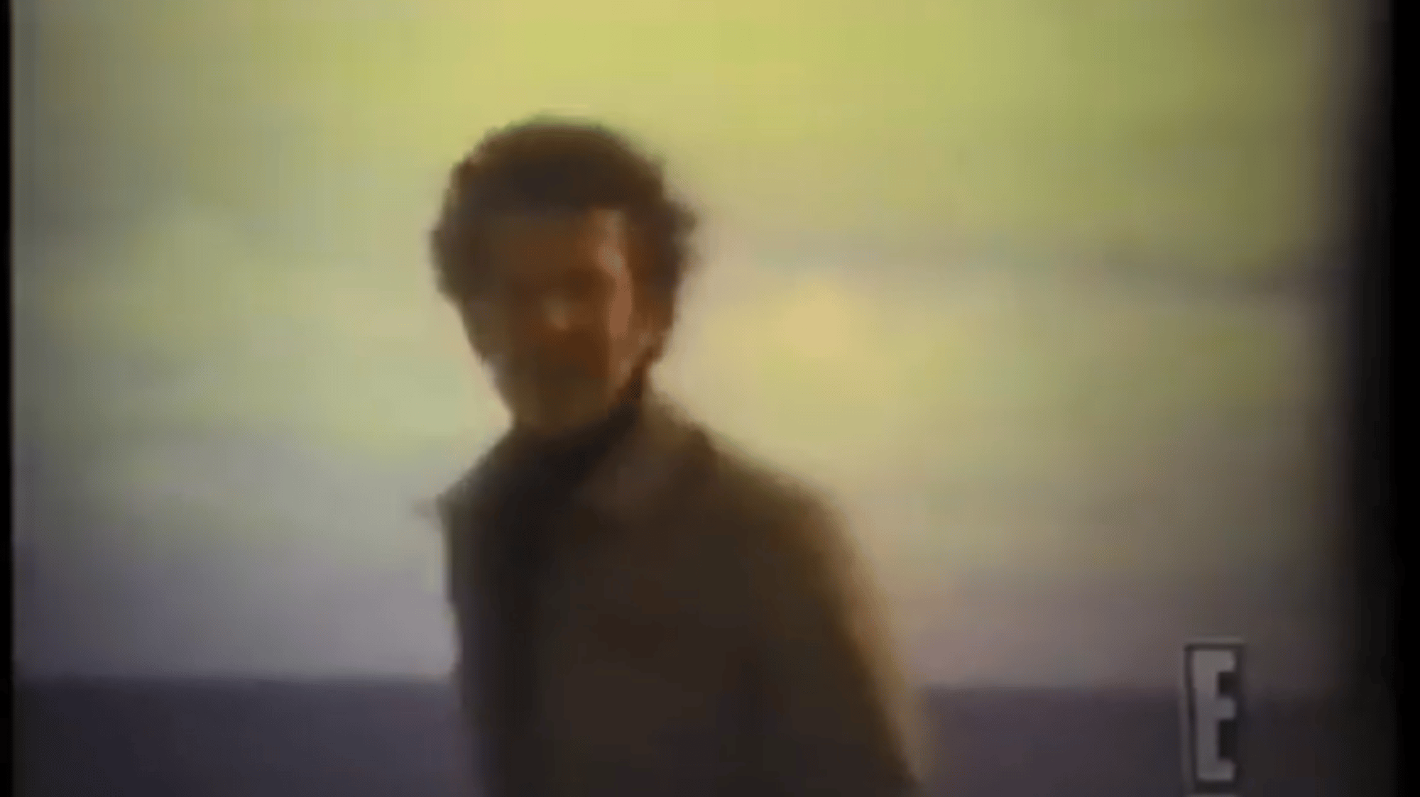 Man