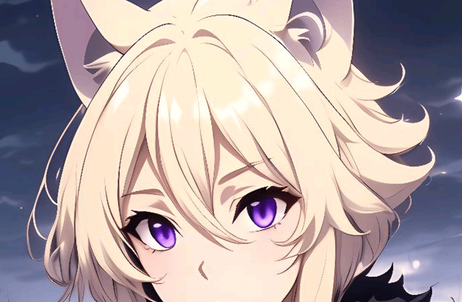 Zeta