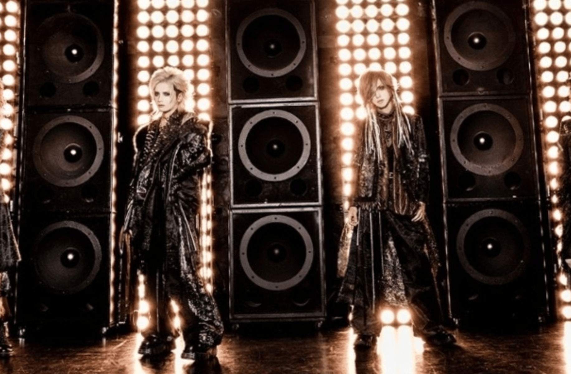 Tomoya