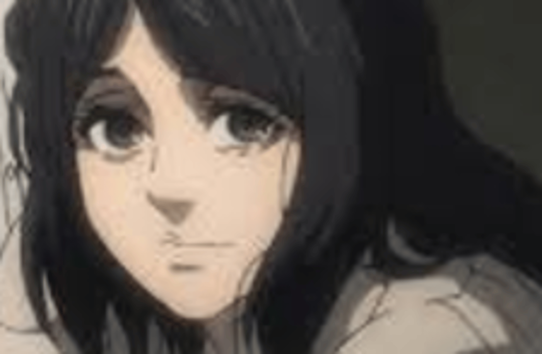 Pieck