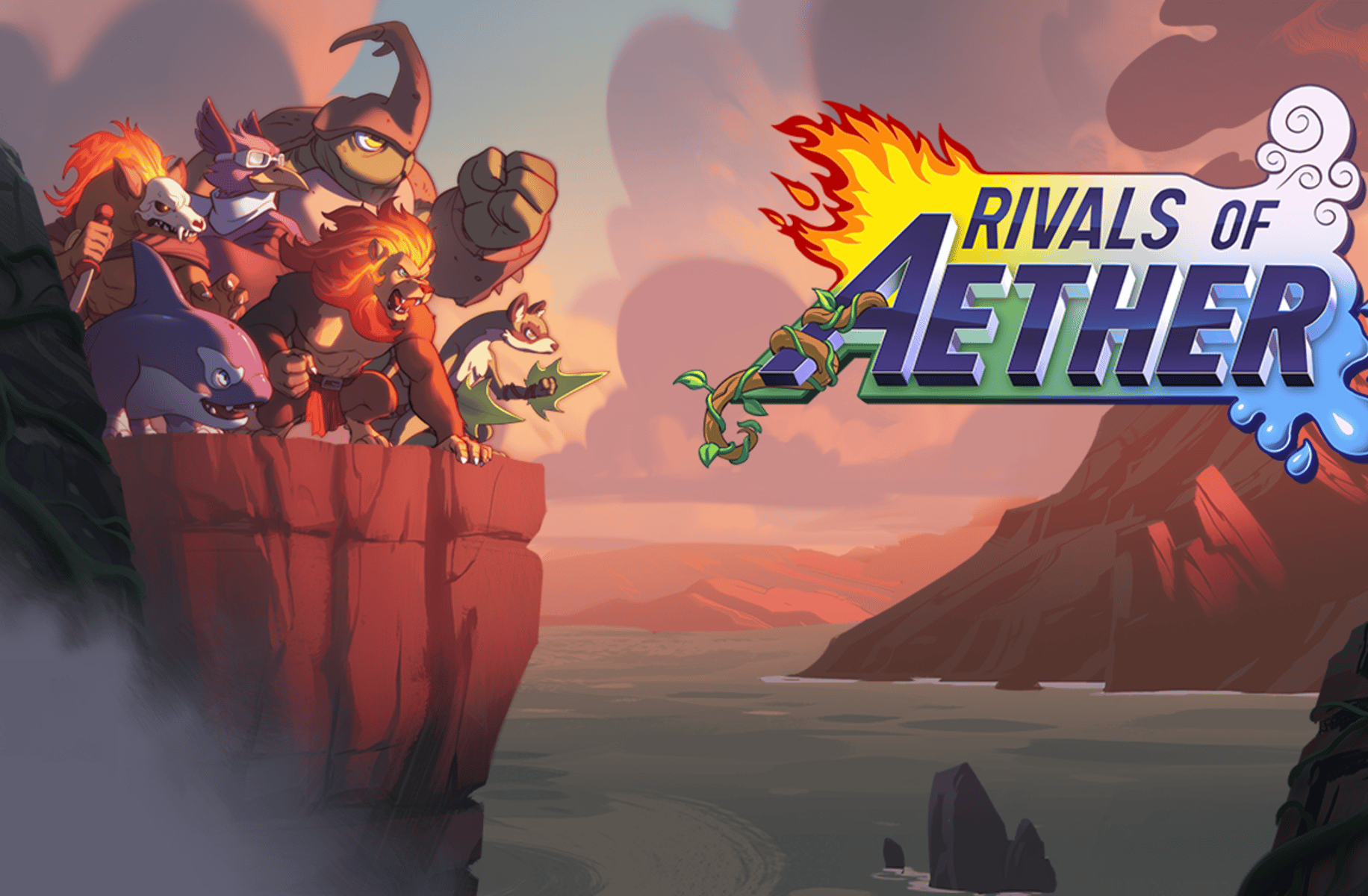 Sylvanos
