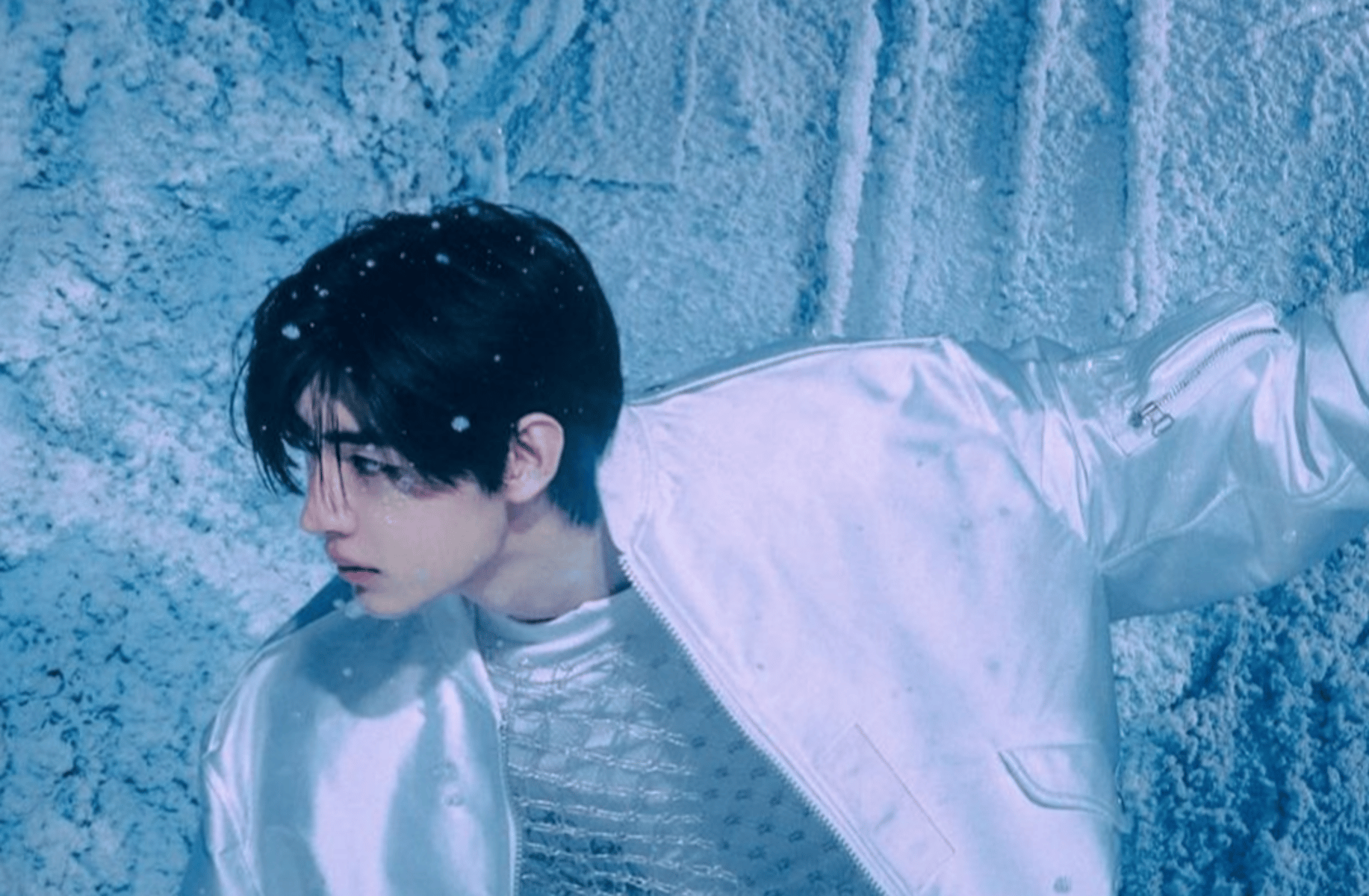 Park Sunghoon