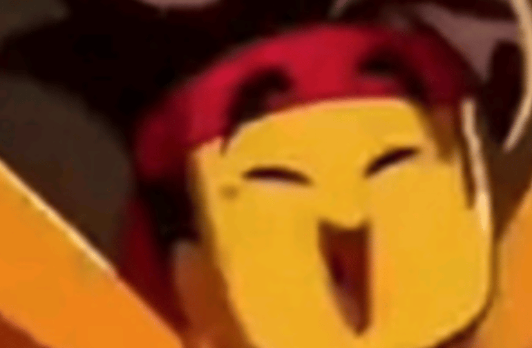 Mk
