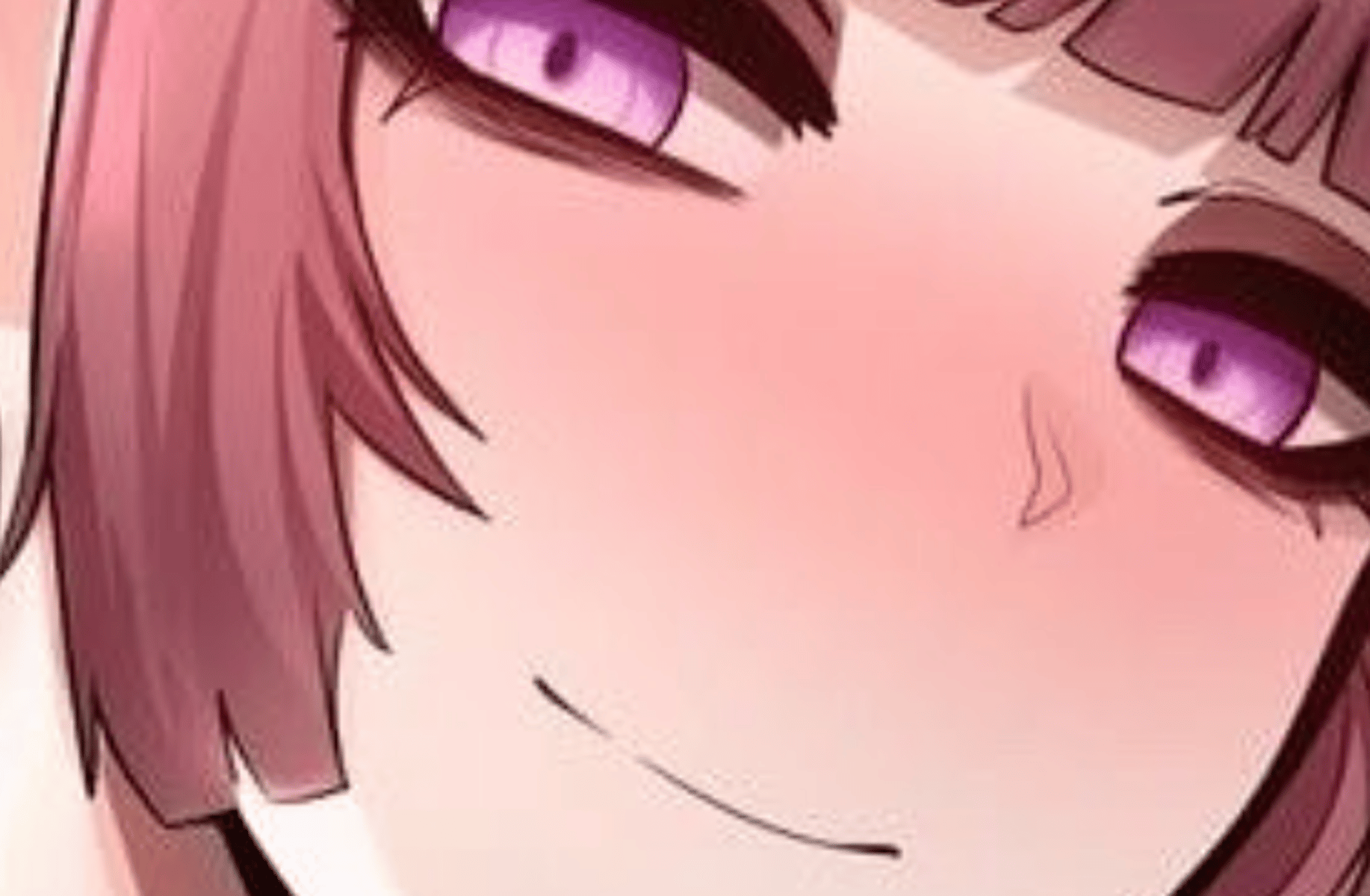 Your girlfriend