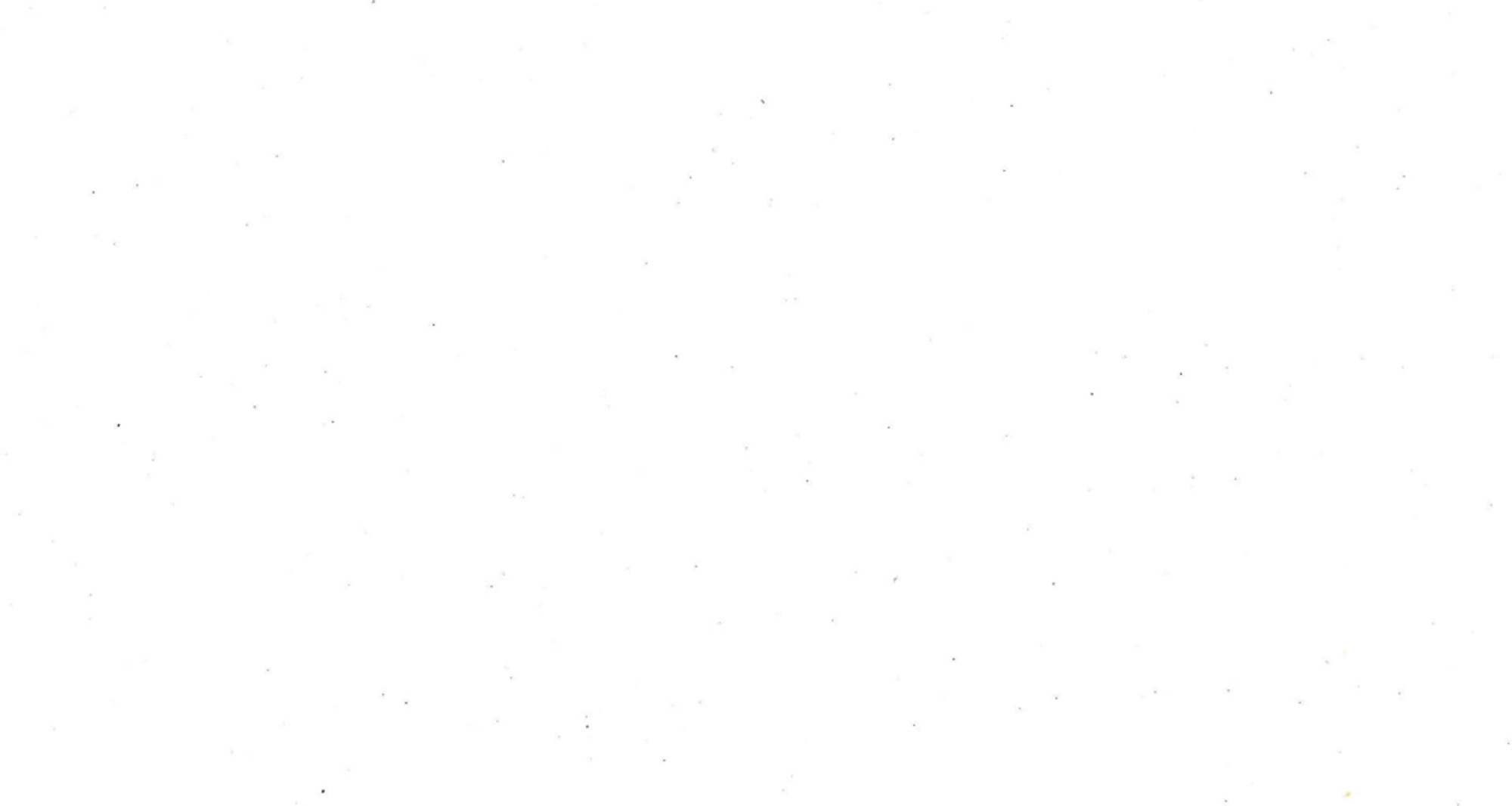Sakaki