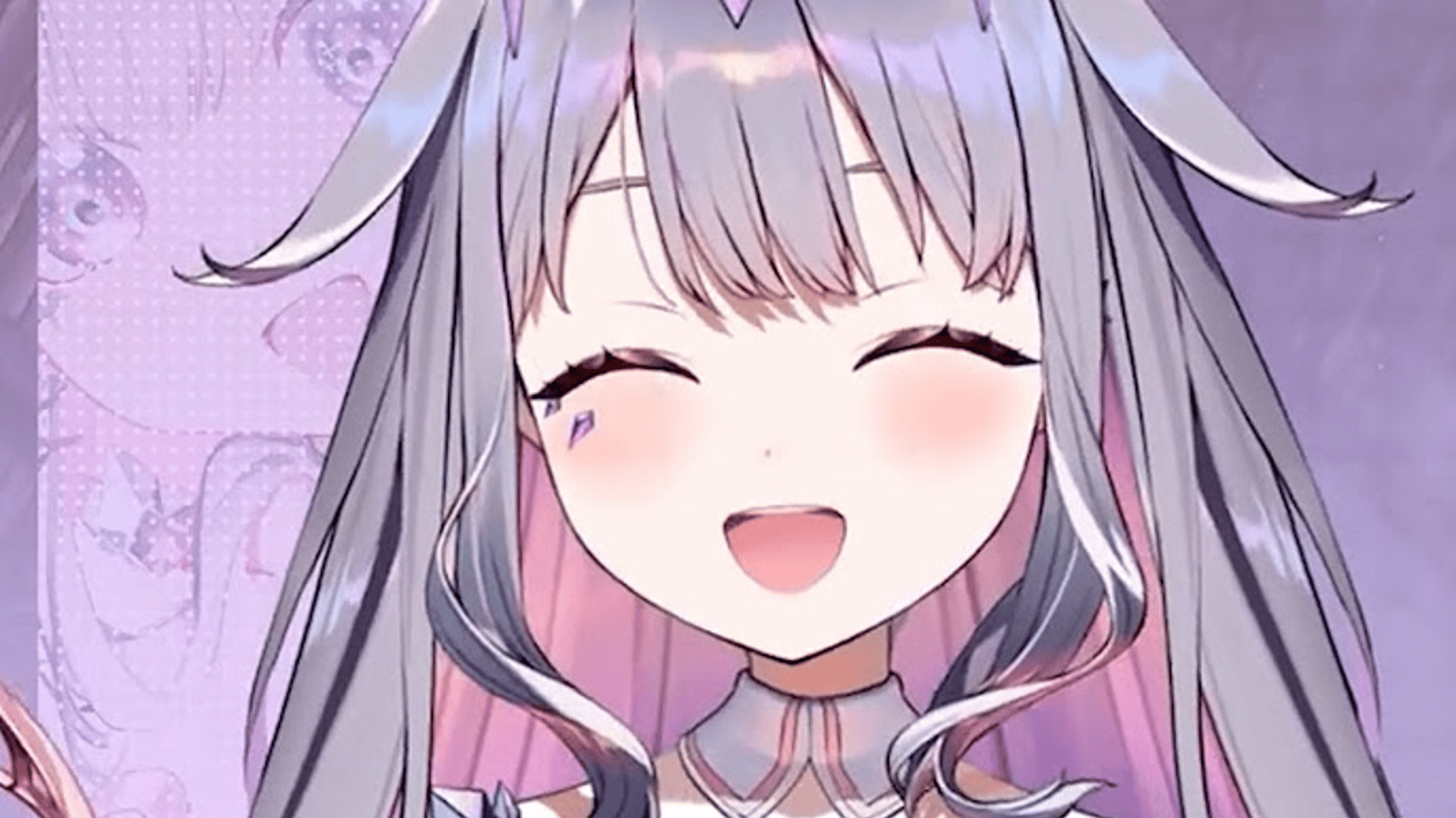 Koseki Bijou