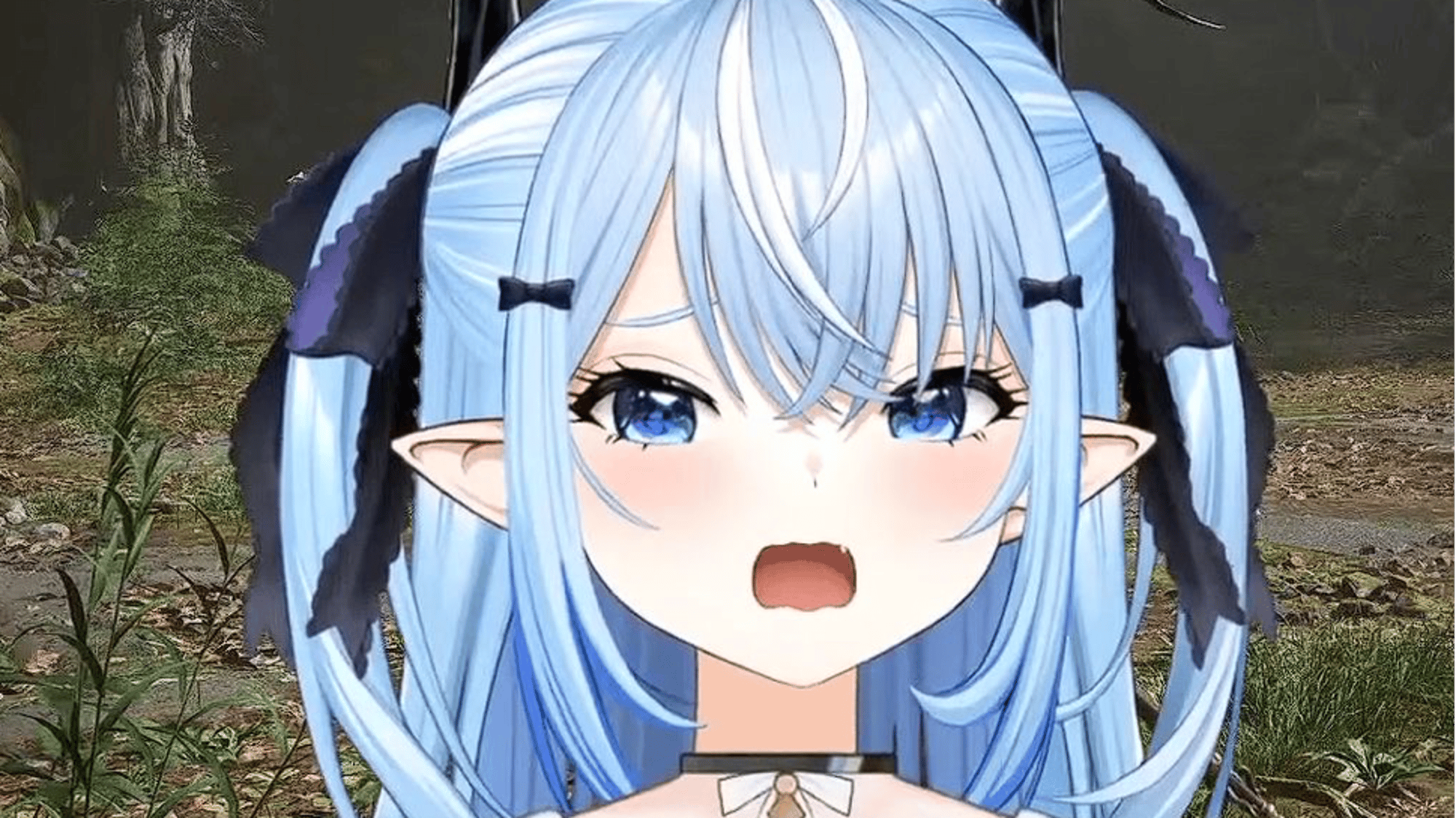 Takopero