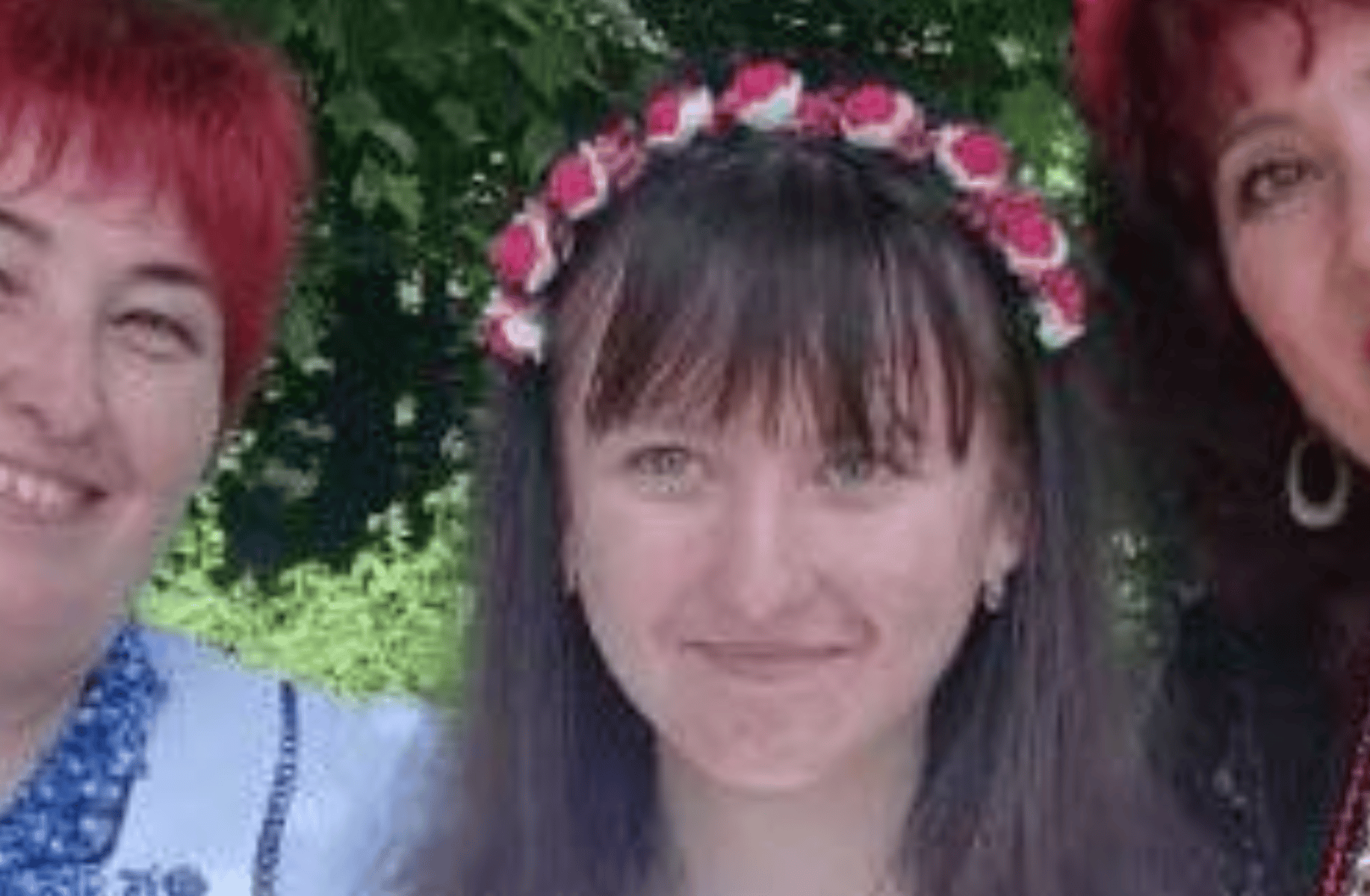 Lyuba Mikolaevna 53