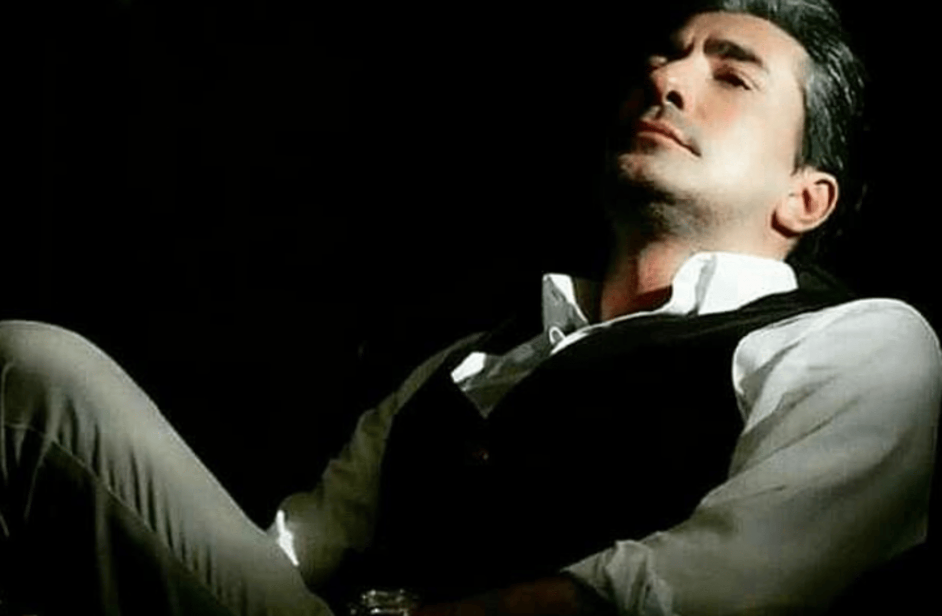 Cihan