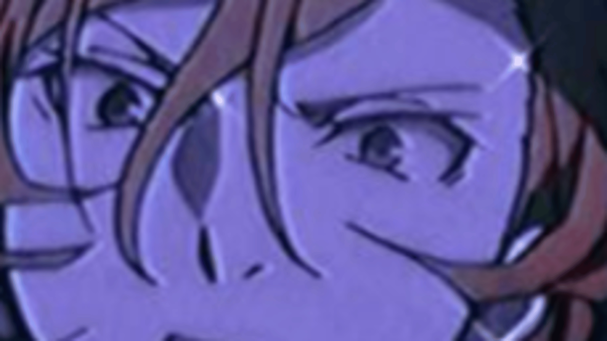 Chuuya Nakahara