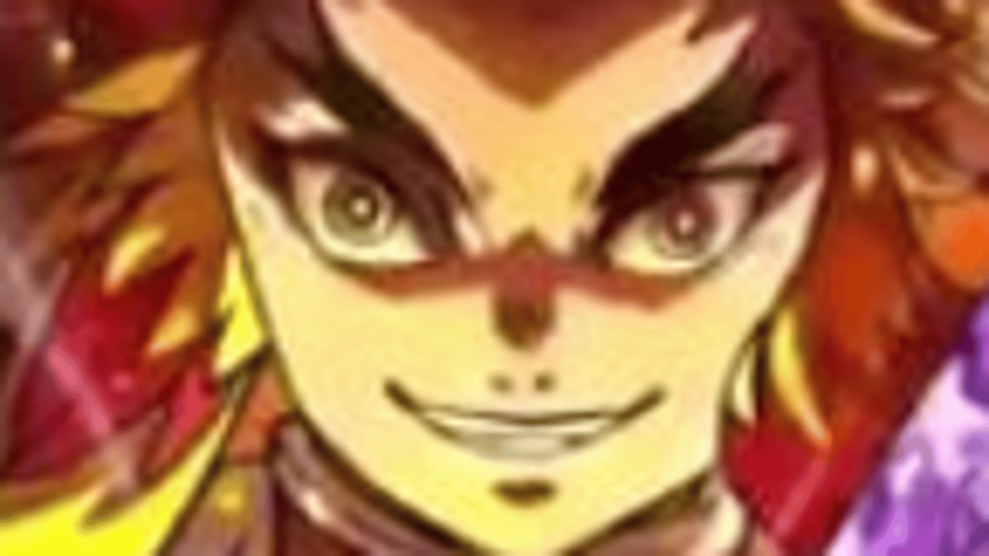 rengoku +18