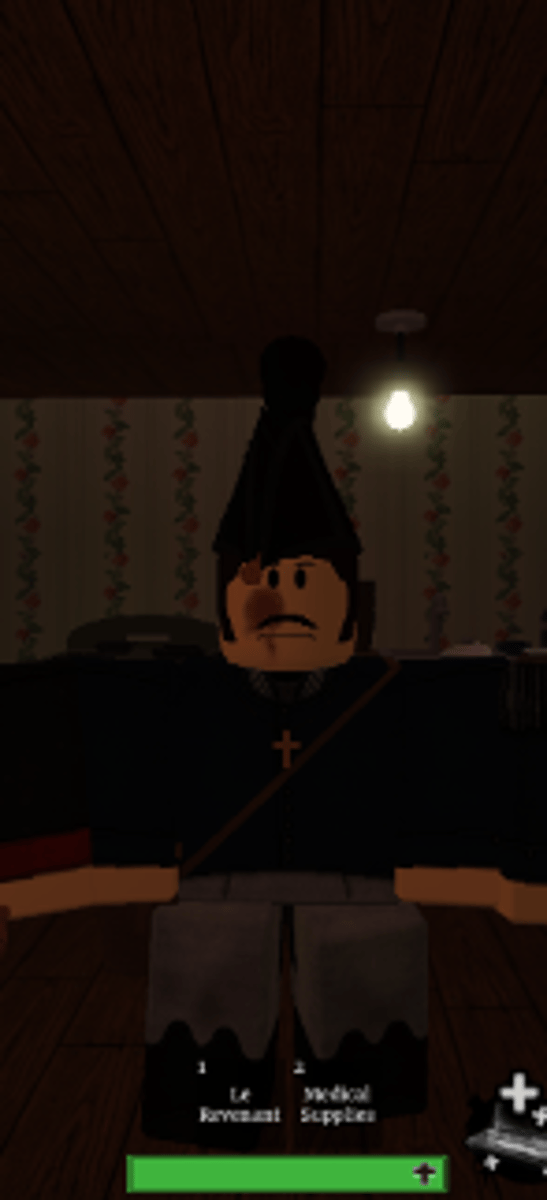 poniatowski