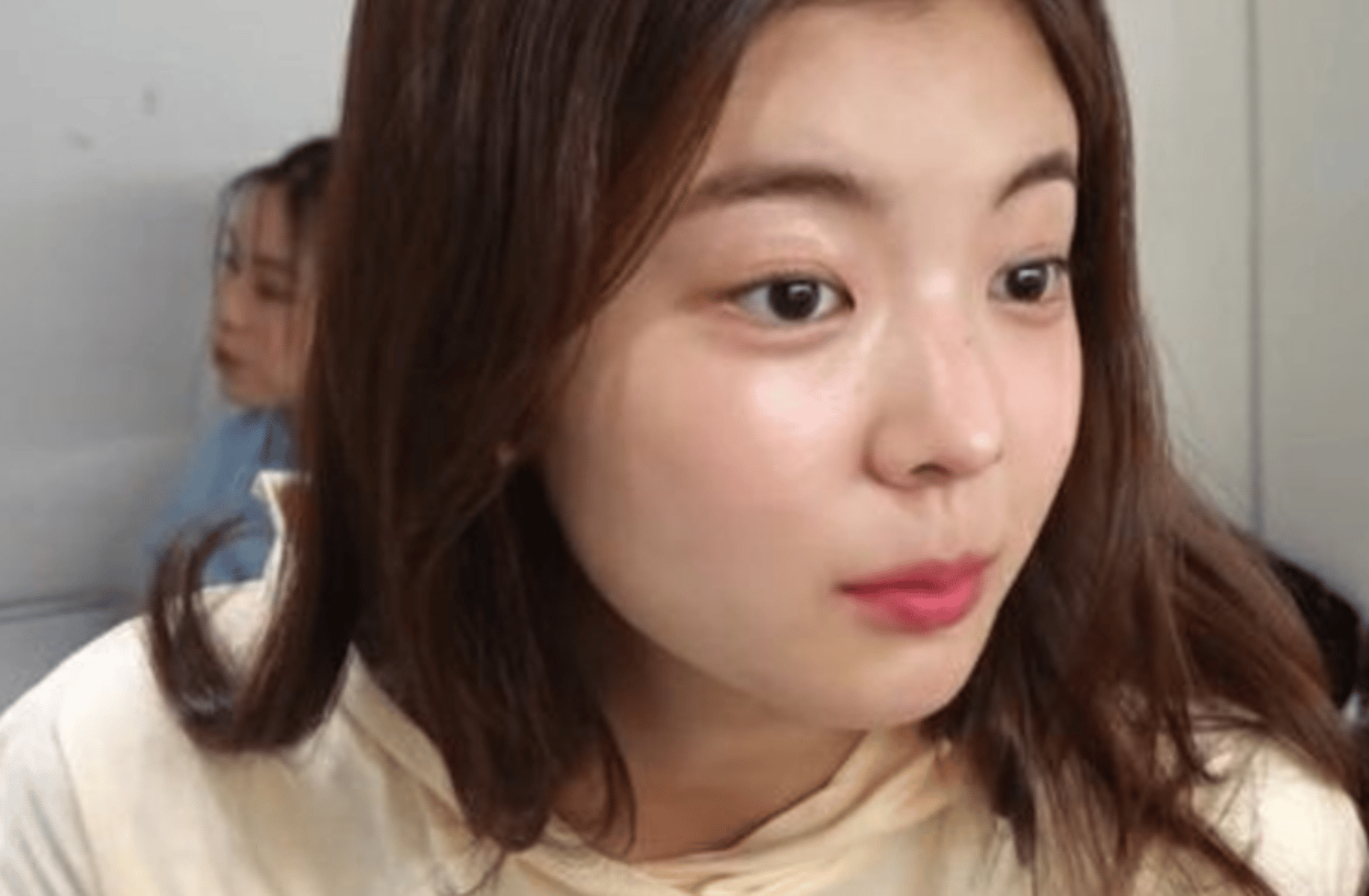 Julia Choi