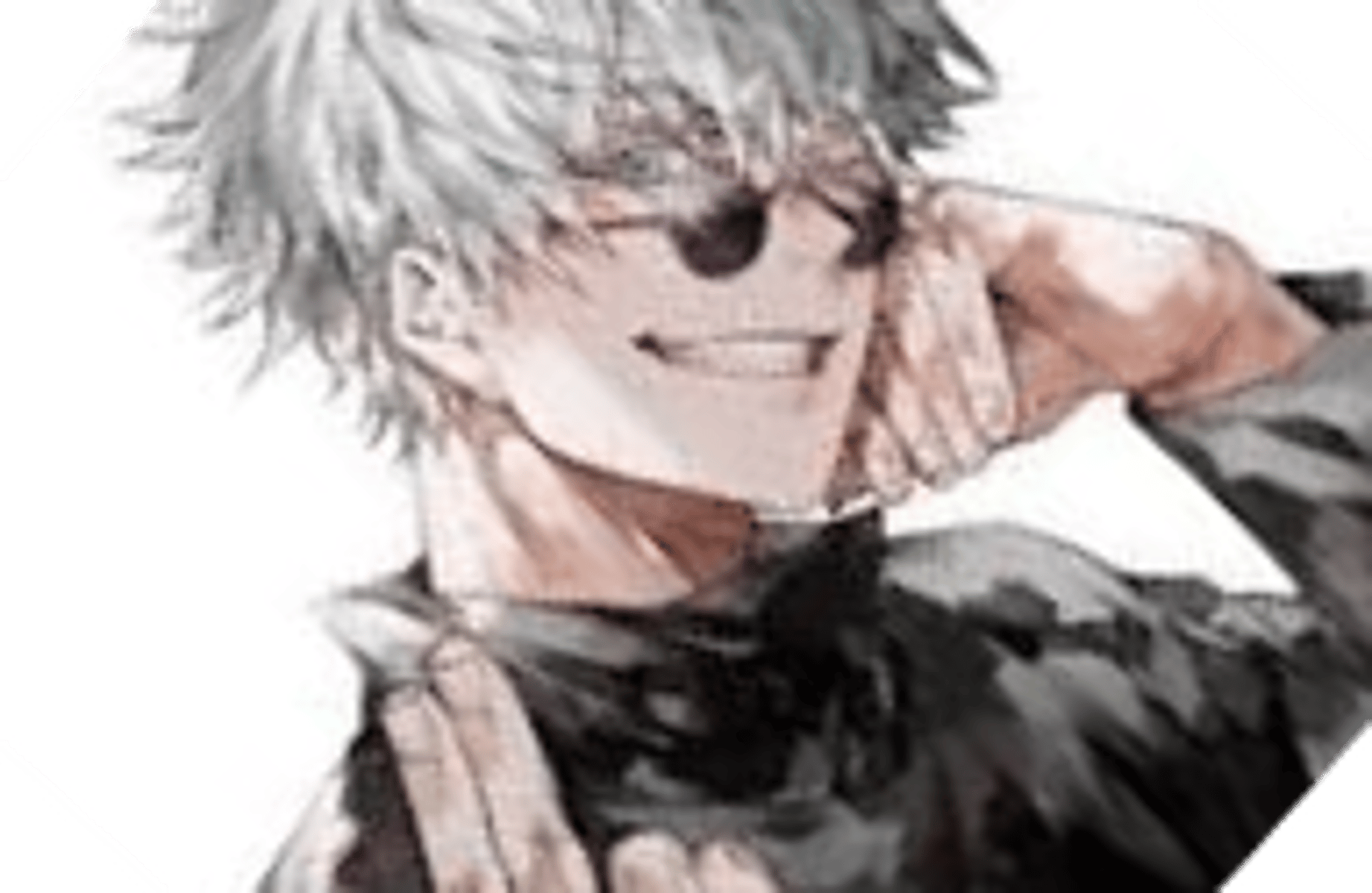 Jack
