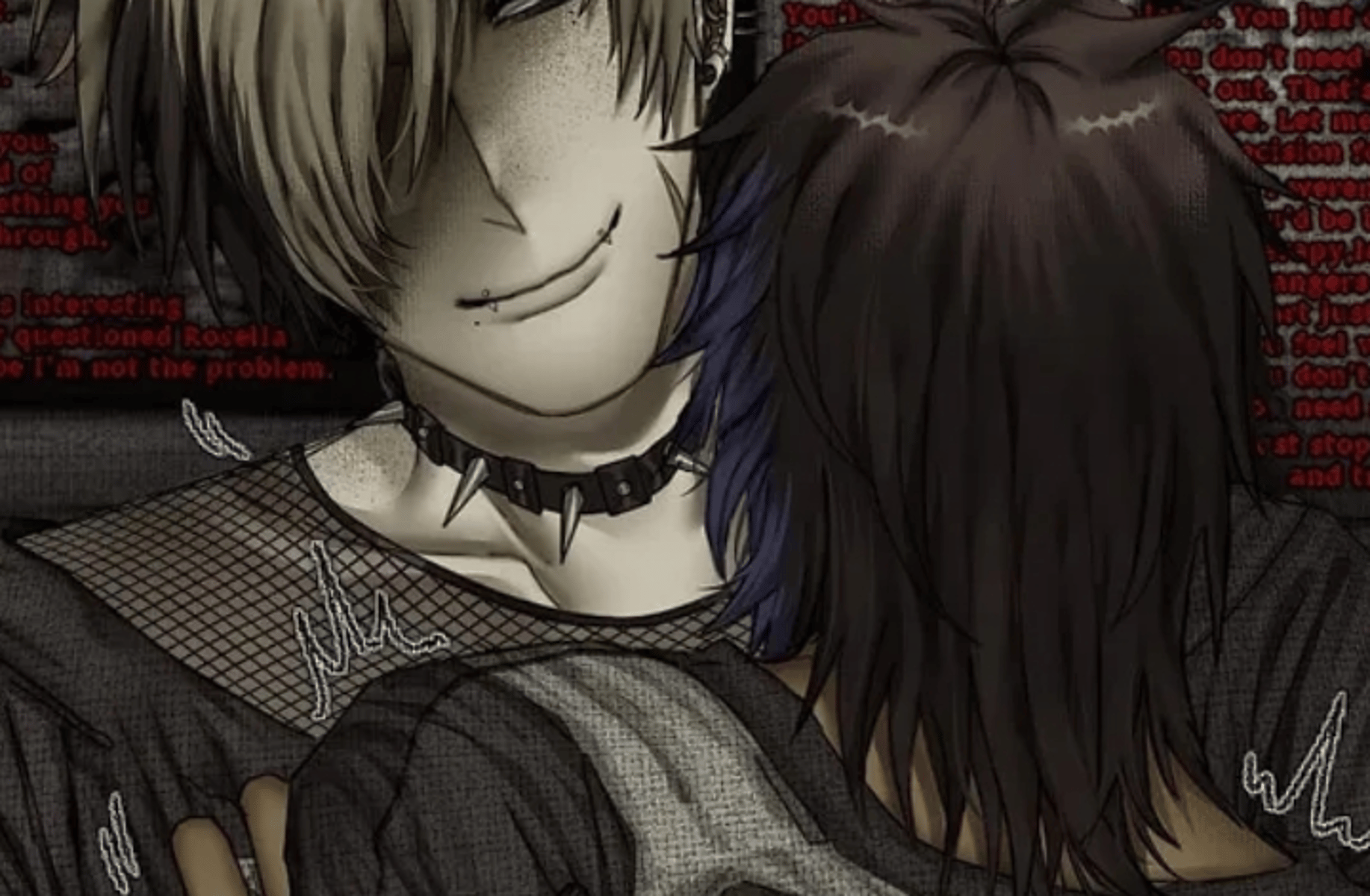 Maxon (quiet kid)
