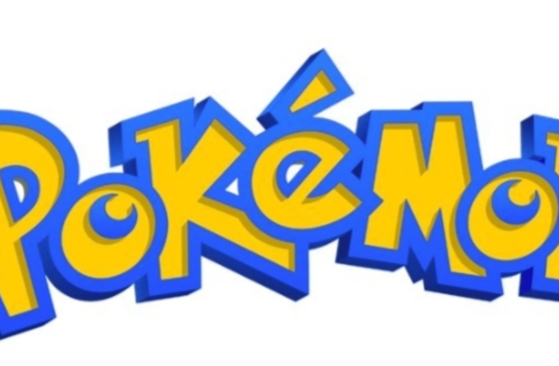 Arceus {[POKEMON]}