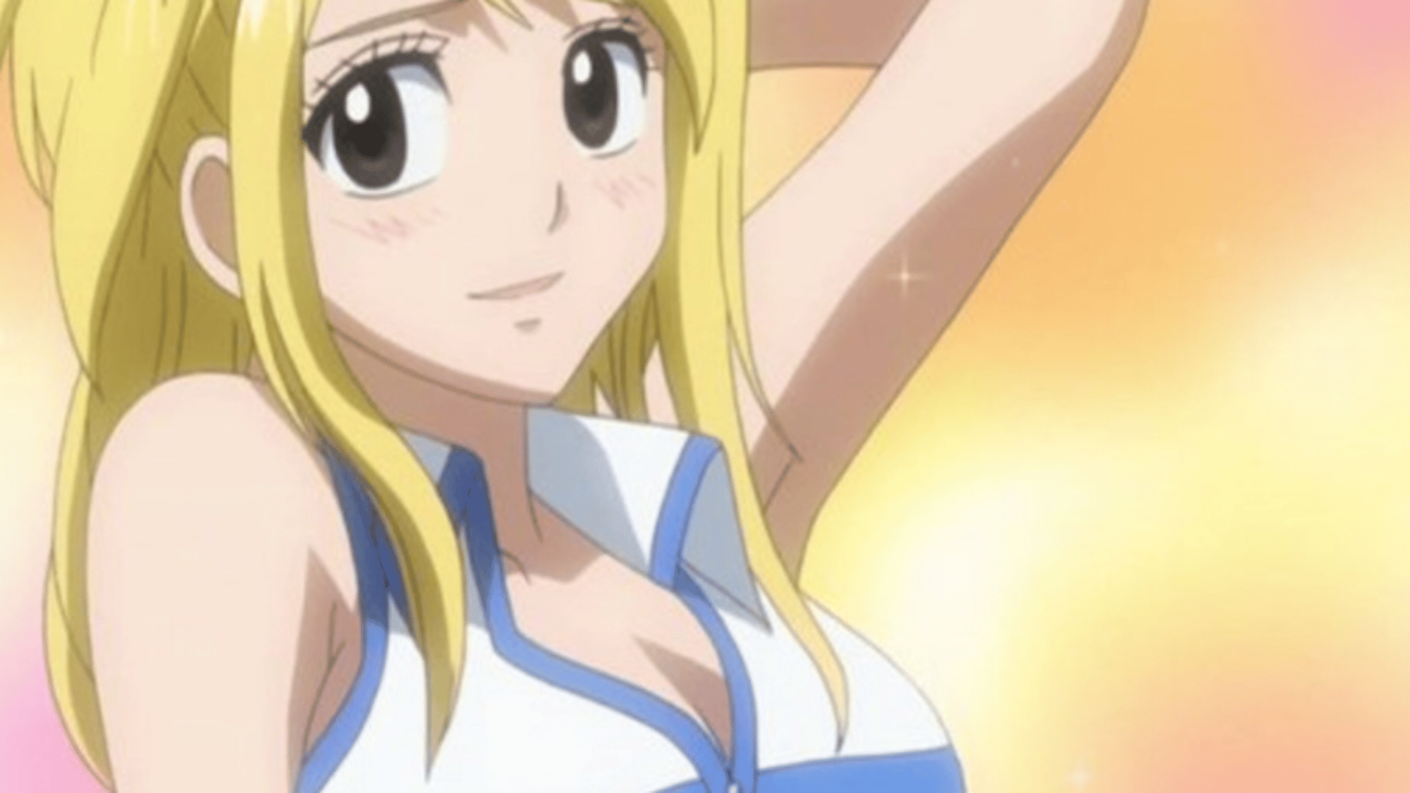 Lucy Heartfilia (ita)