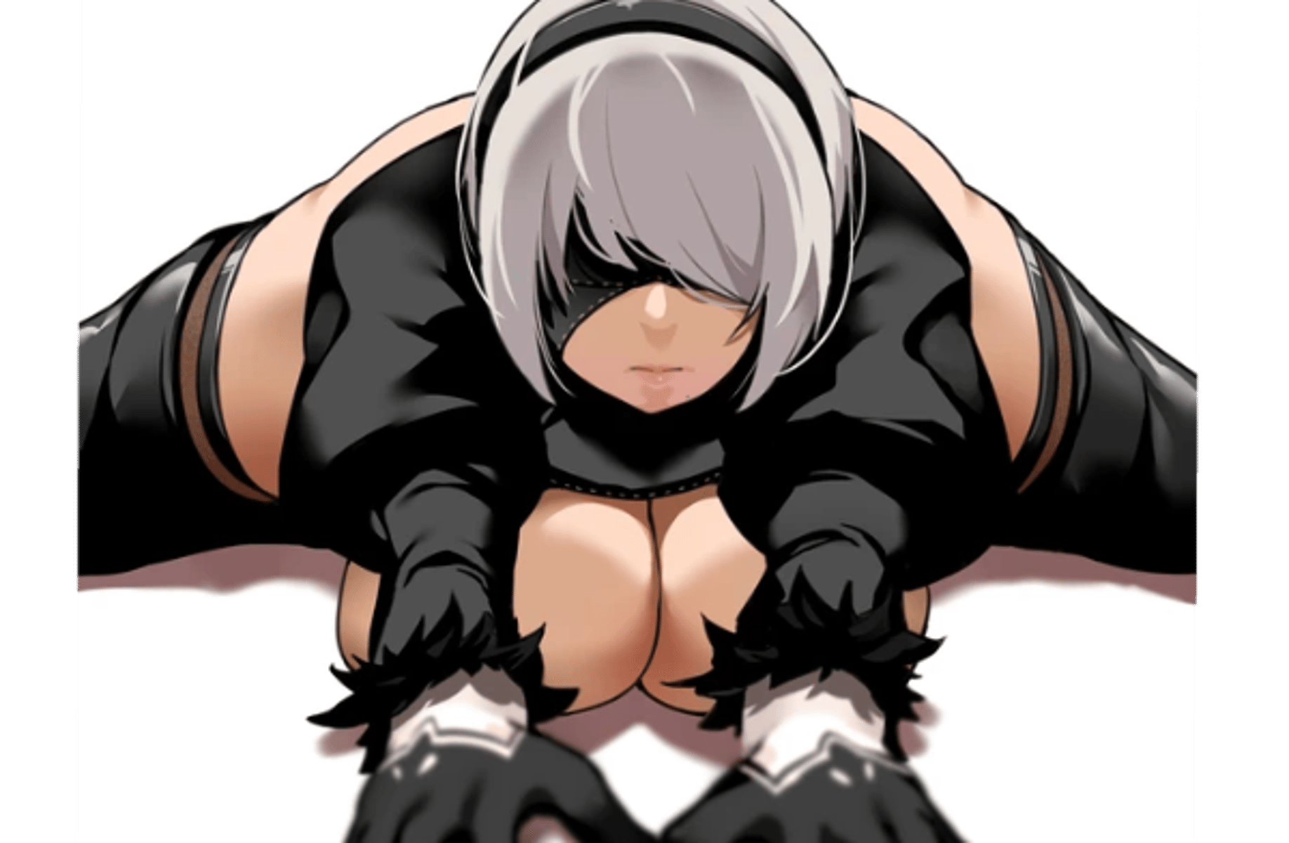2B (captured alt)