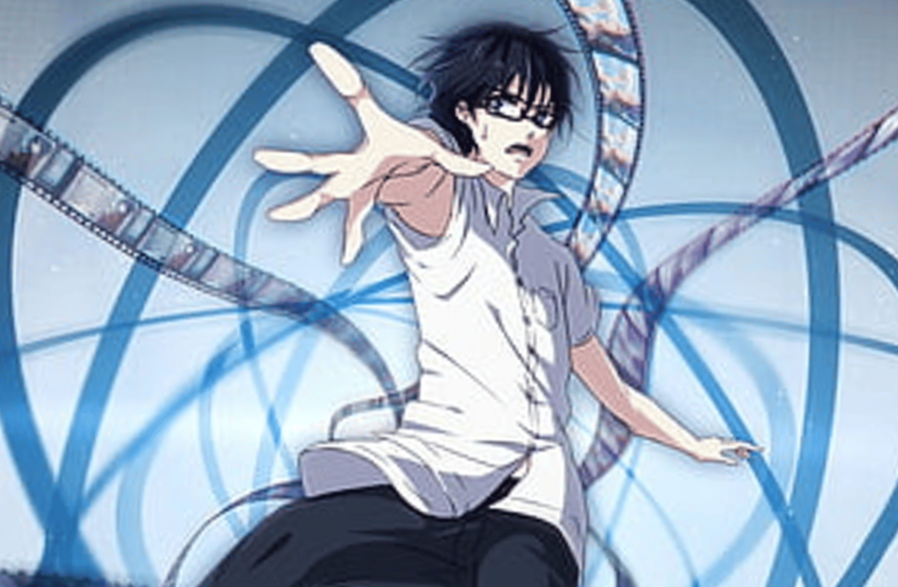 Satoru Fujinuma