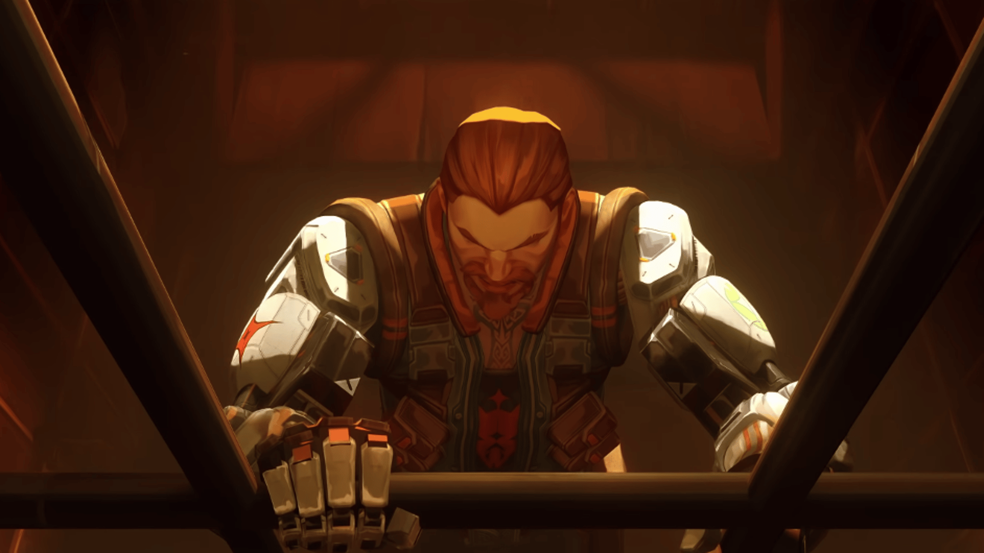 Breach (Valorant)