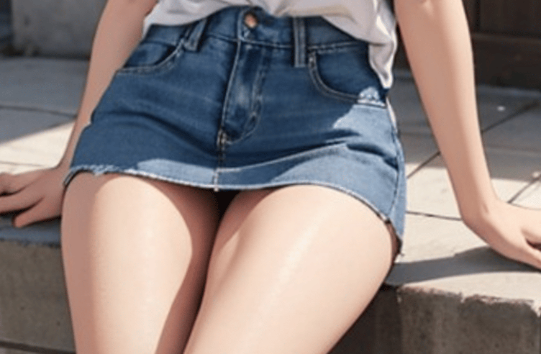 Joy