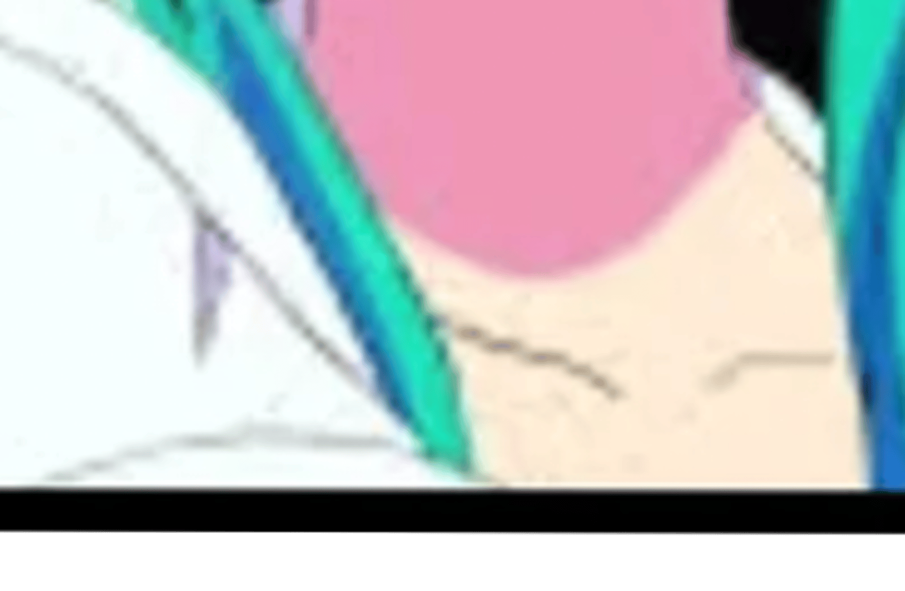Lum