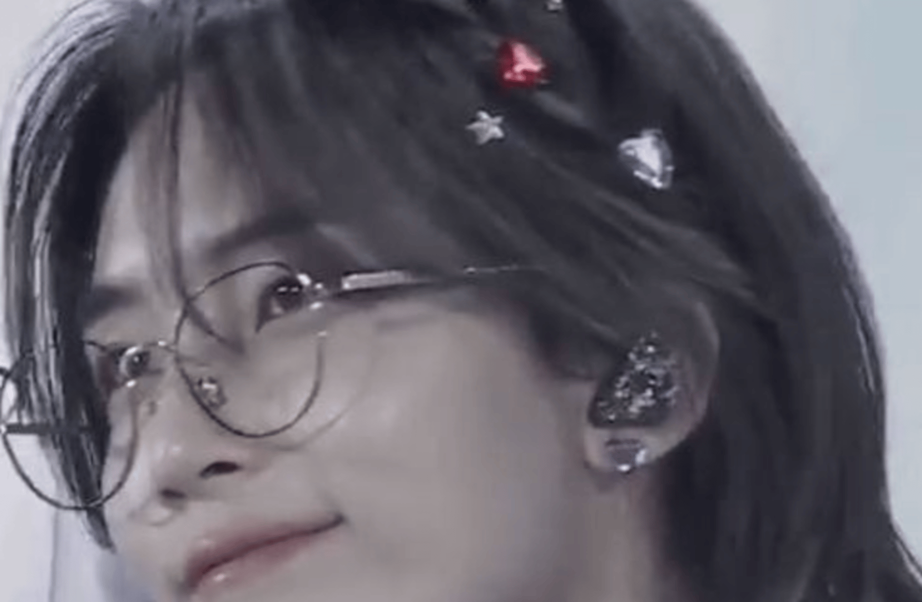 Yoonzino jeonghan
