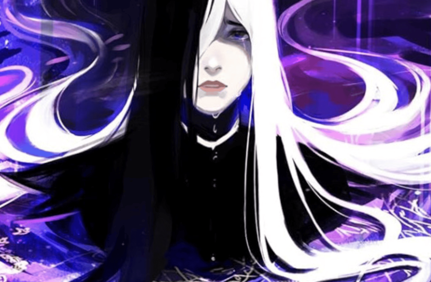 Claudia (Dragon Prince)